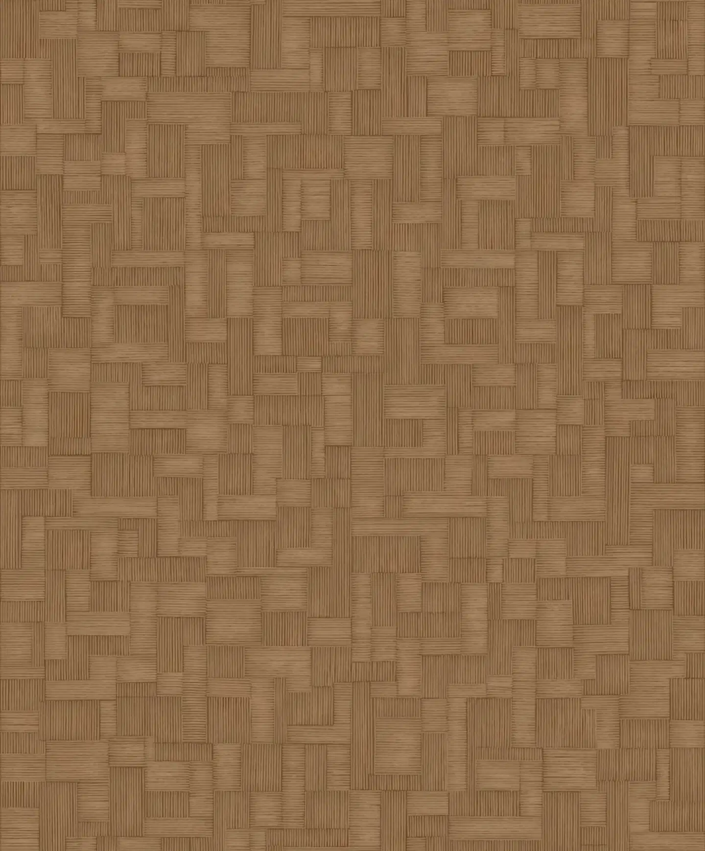 Grandeco Life Structured Walls kuitutapetti A85204