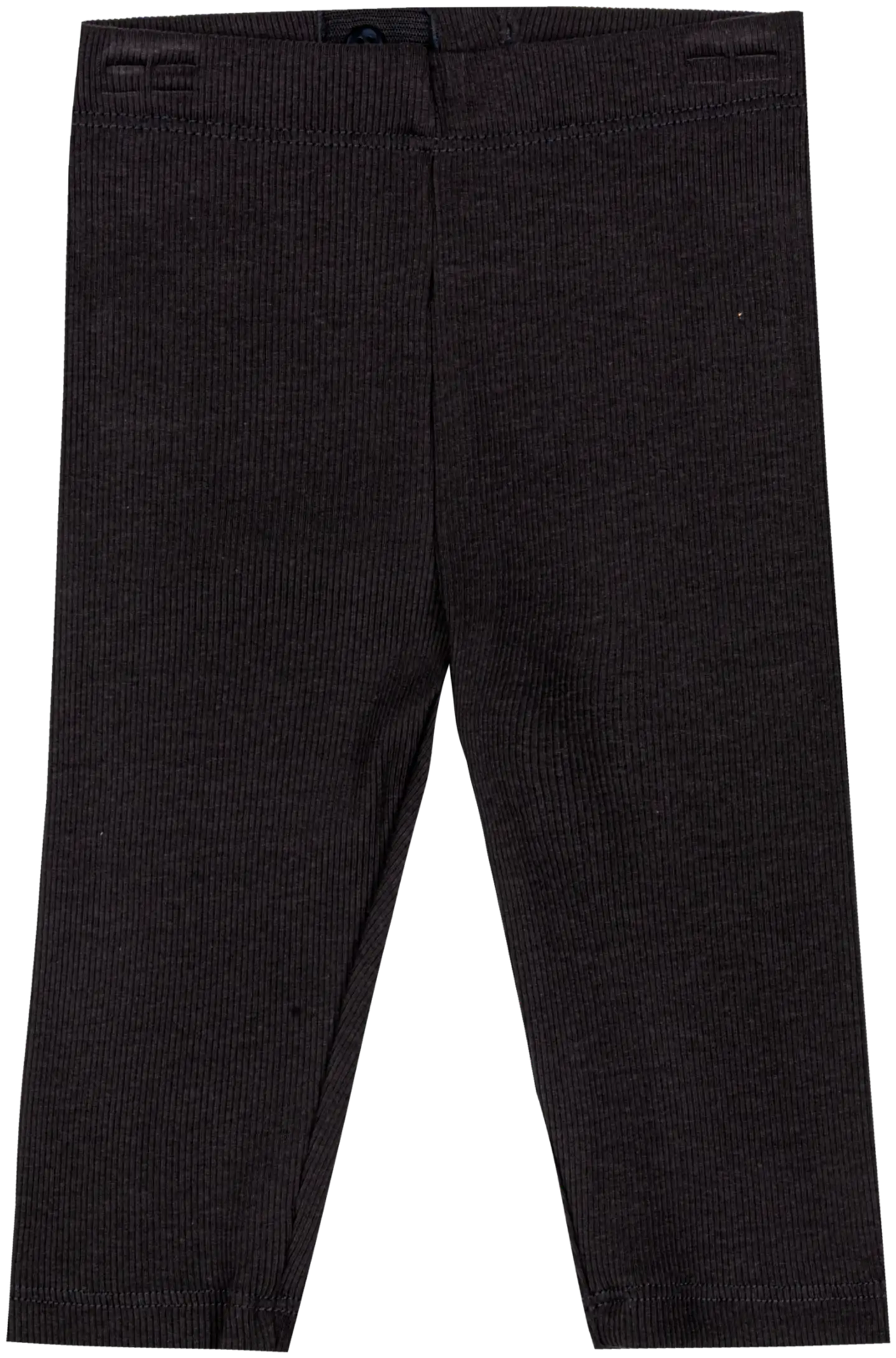 Ciraf vauvojen ribbileggingsit 250B252925 2-pack - Surf Spray & Moonless Night - 4