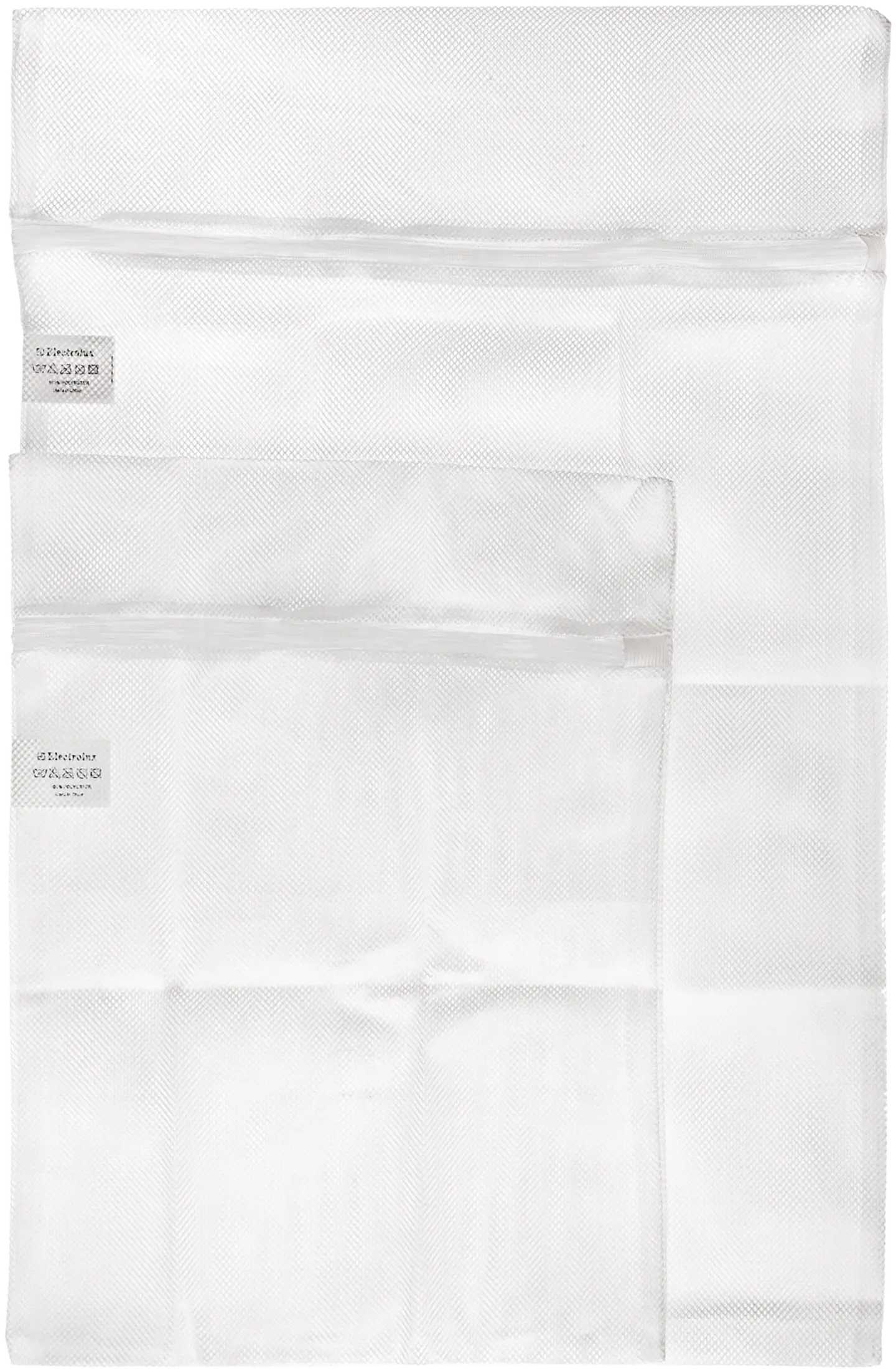 Electrolux pesupussi M5WPWB01