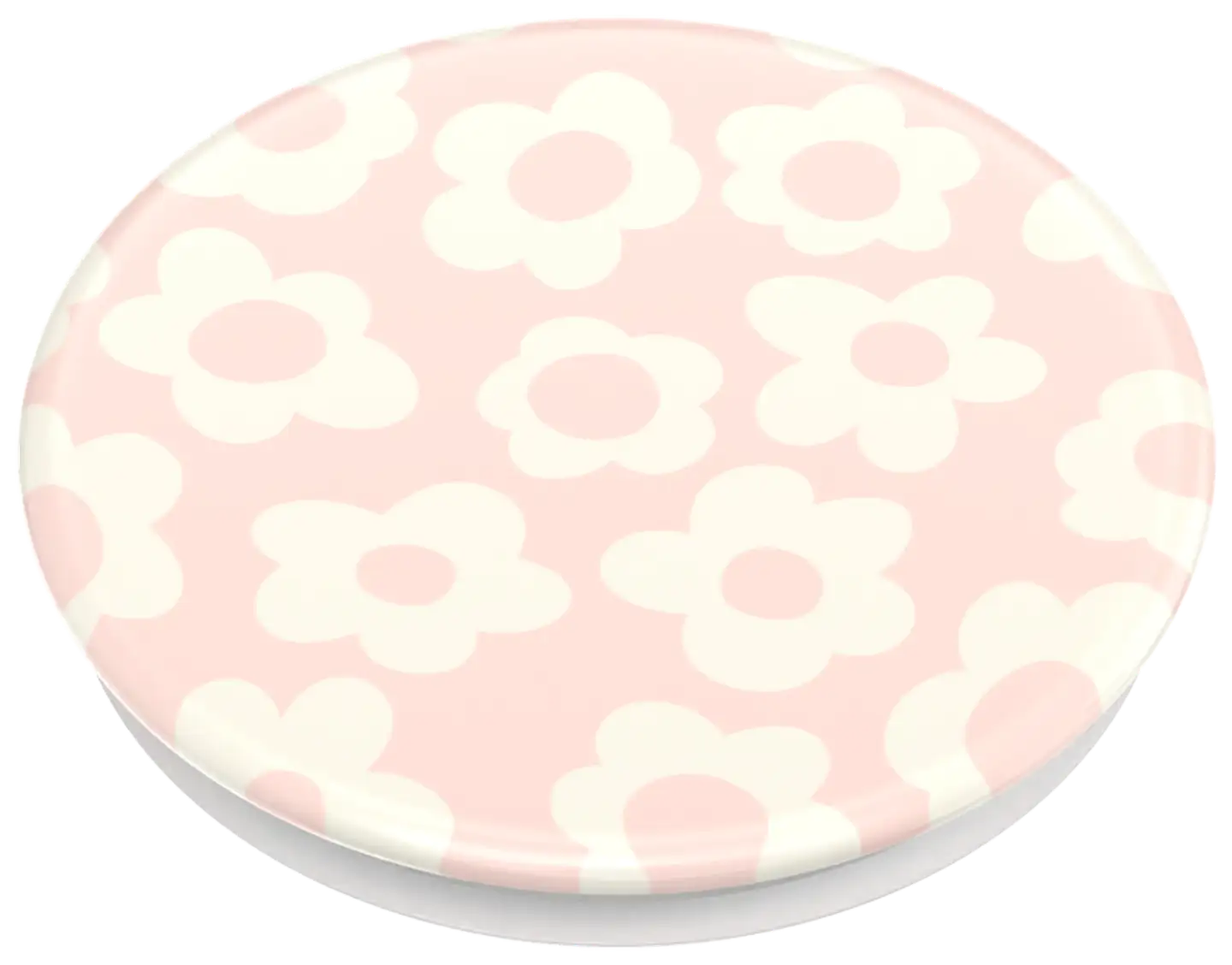 Popsockets puhelinpidike PopGrip Mod Flowers - 3