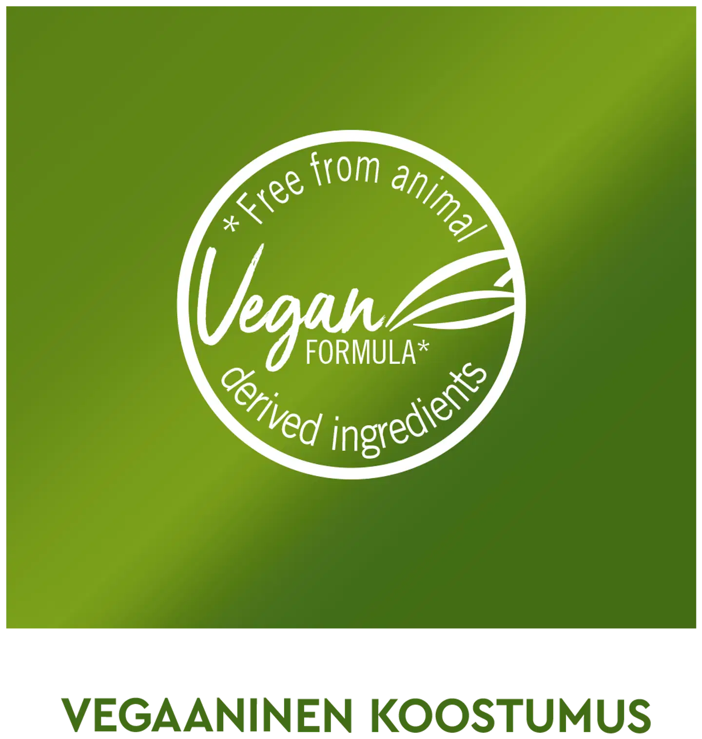 Schwarzkopf Natural & Easy 550 Satiini Tummanvaalea hiusväri - 584 Mokka Suklaanruskea - 4