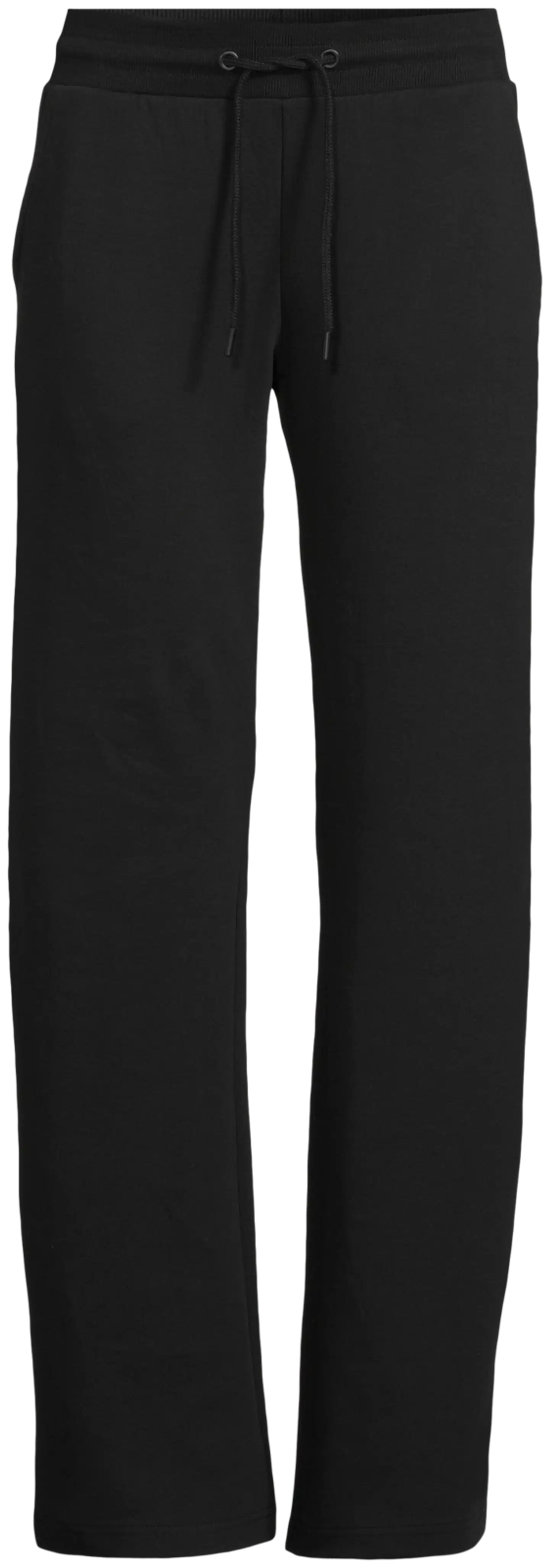 House naisten collegehousut Cathy - Black - 2