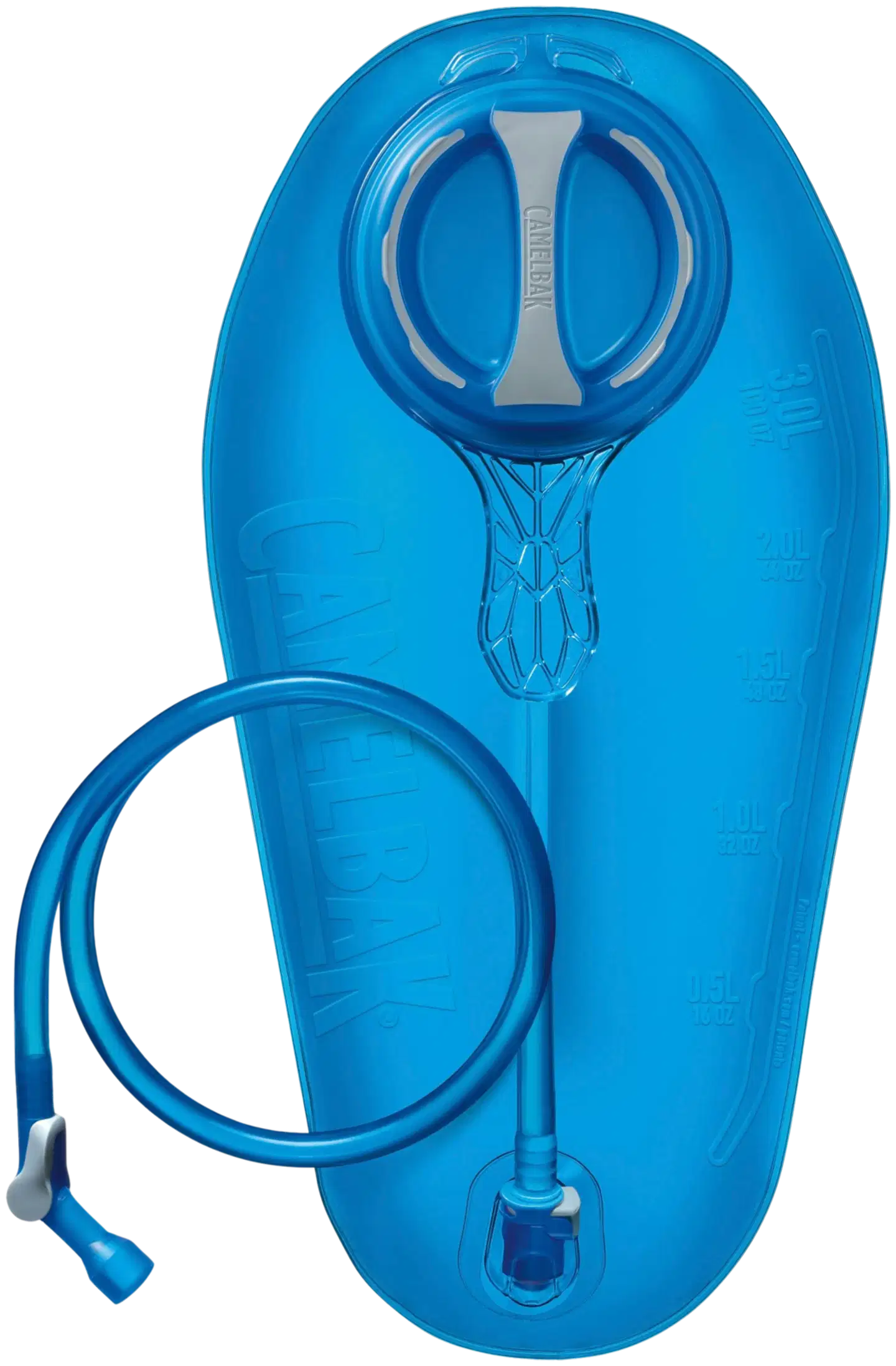 CamelBak vesisäiliö Crux 3L 1228402003X - 2