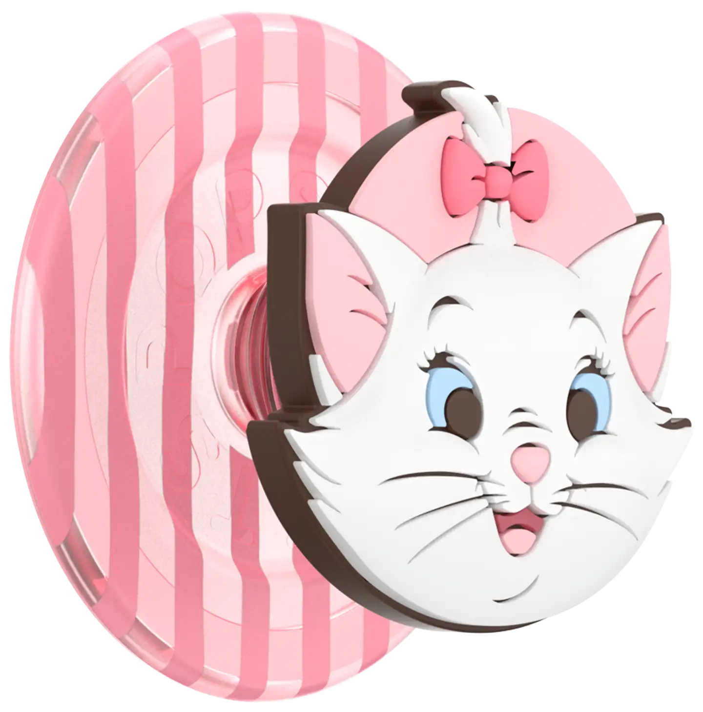 Popsockets puhelinpidike magsafe marie - 3