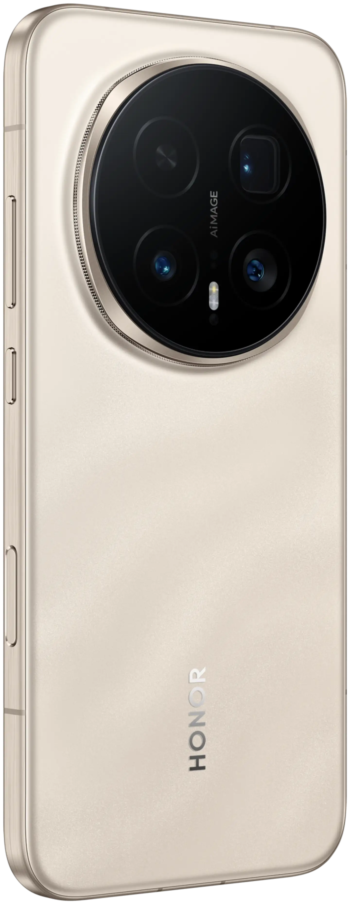 Honor Magic8 Pro 12Gb+512Gb, kulta Älypuhelin - 6