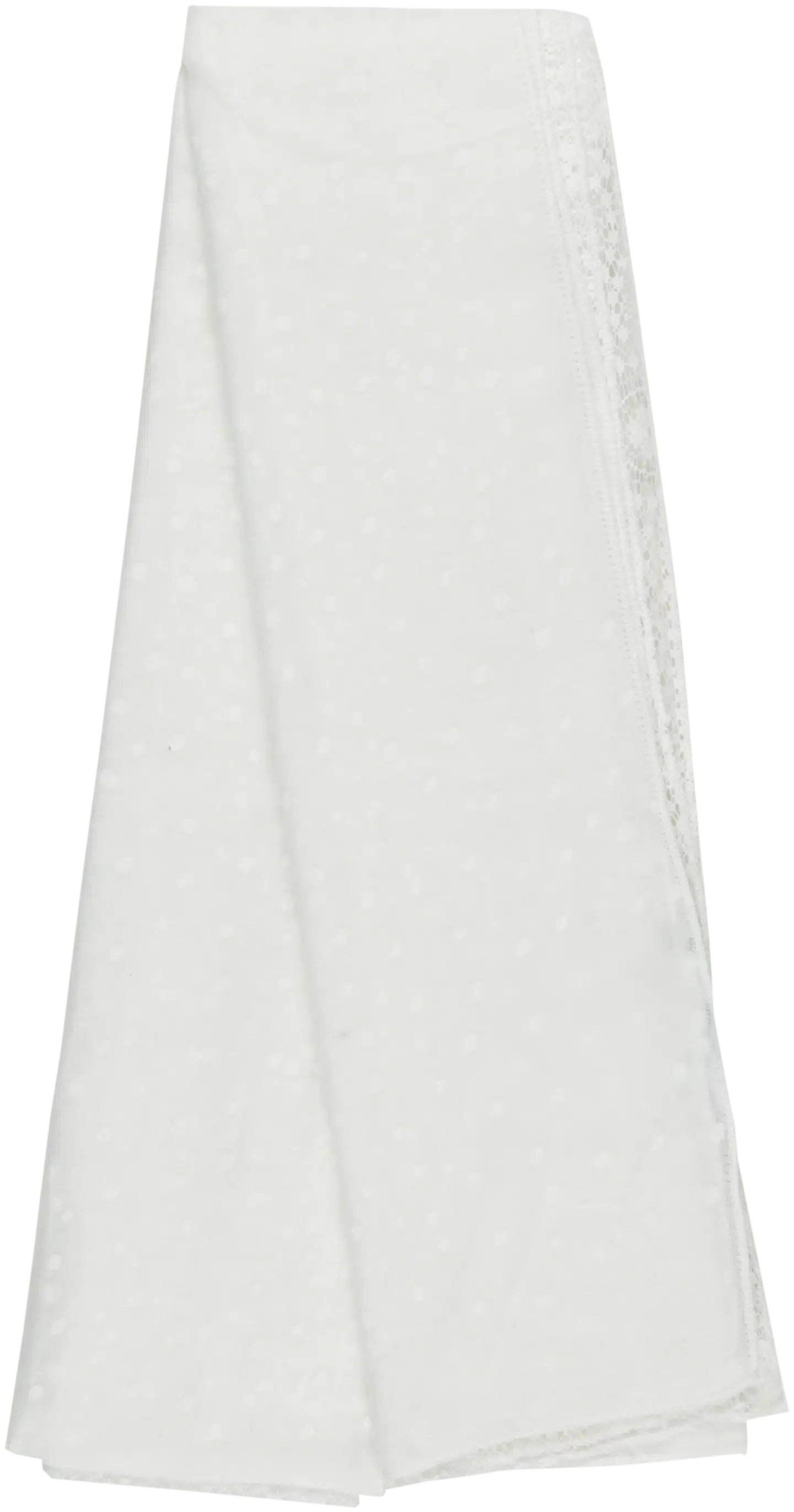 WKLY. naisten pitsihuivi 219W132672 - 1