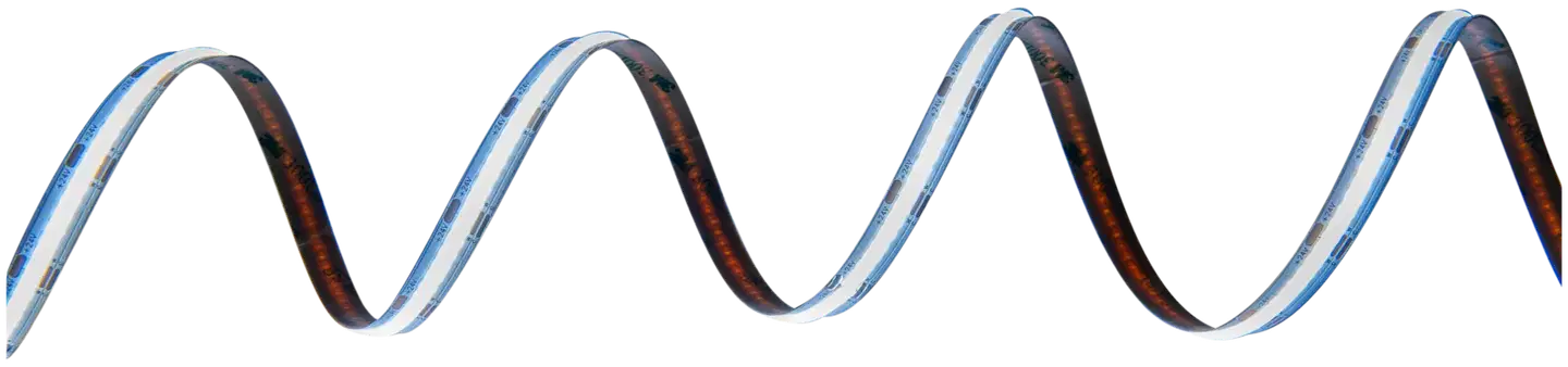 Airam COB LED Strip Led-nauha 24V IP20 840 3m - 1