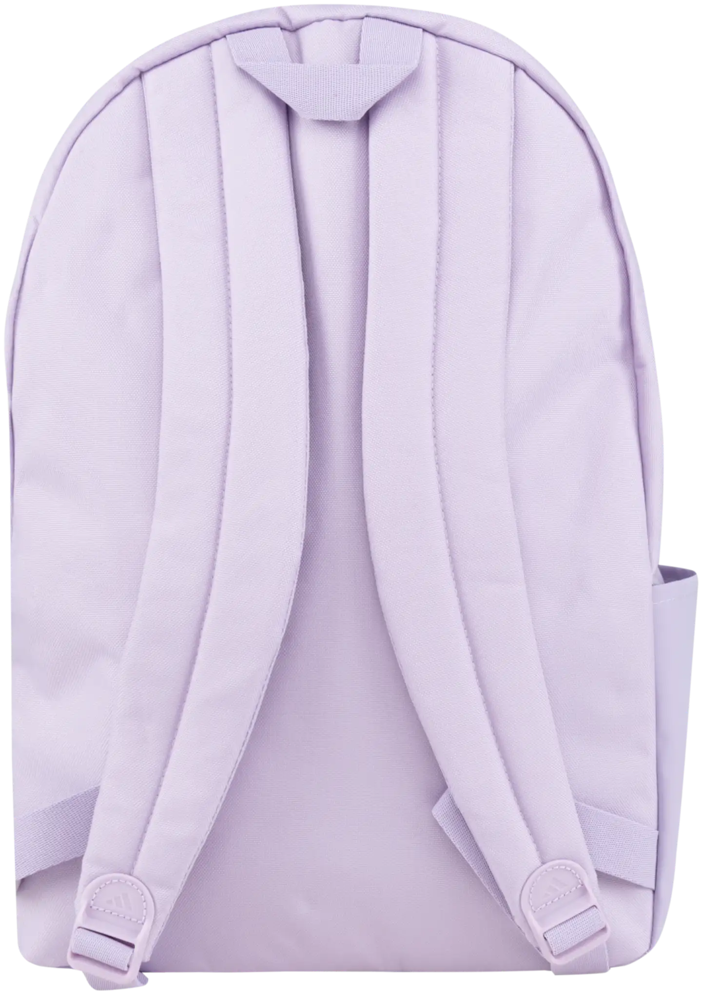 adidas reppu JX8857 - 3