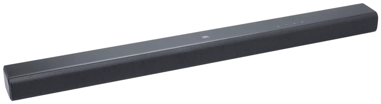 JBL soundbar SB 550 - 3