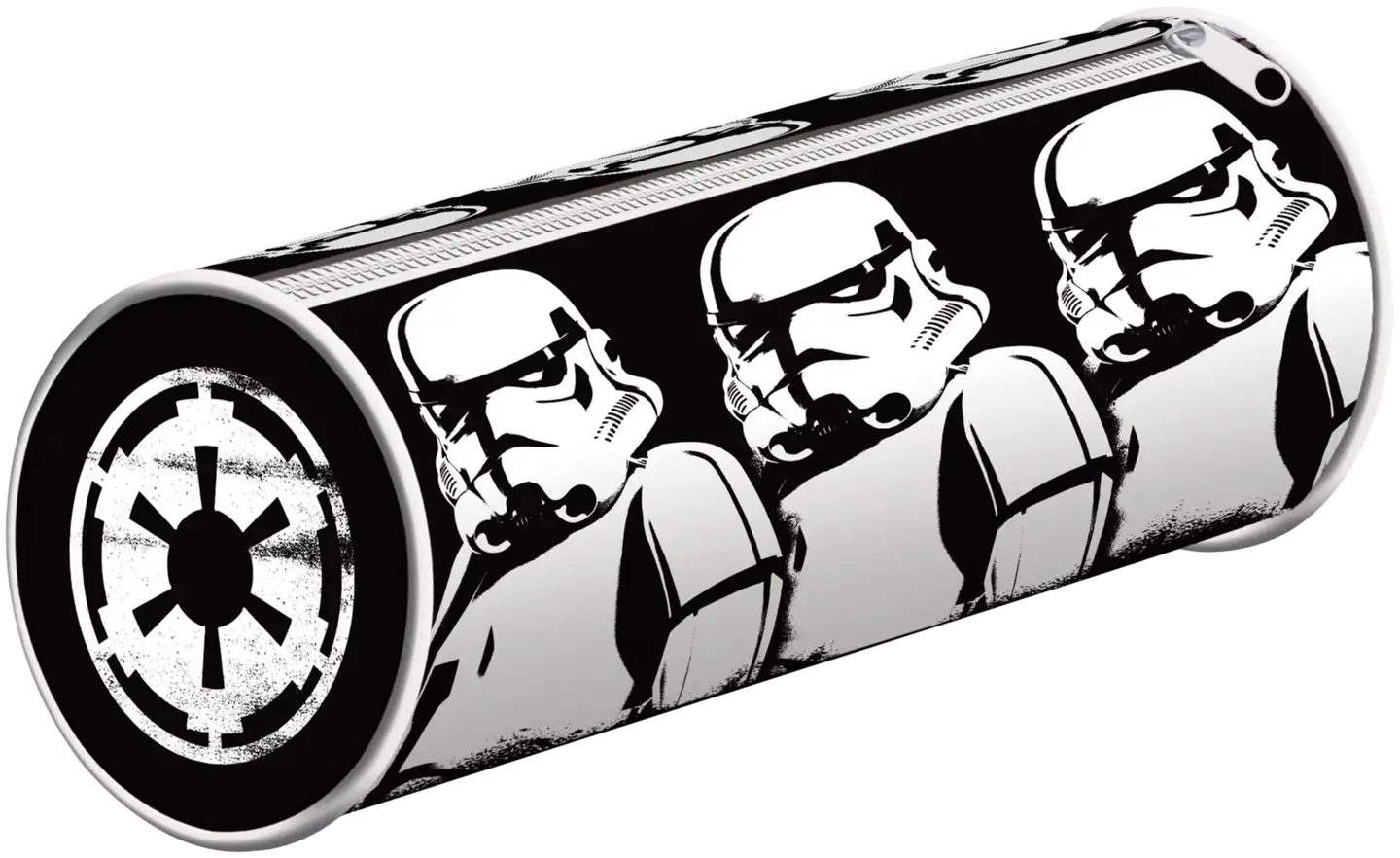 Star Wars STORMTROOPER Penaali