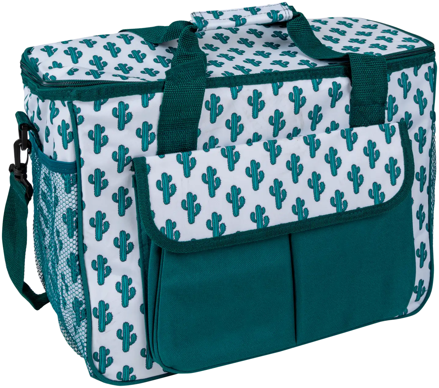 House kylmälaukku Kaktus 28 l