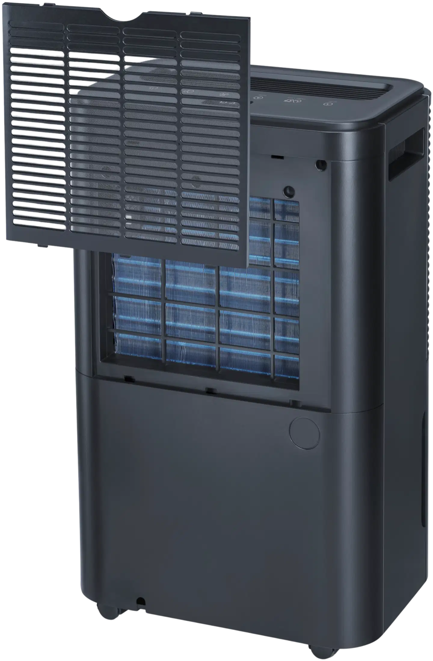 Beurer LE250 Ilmankuivain - 5