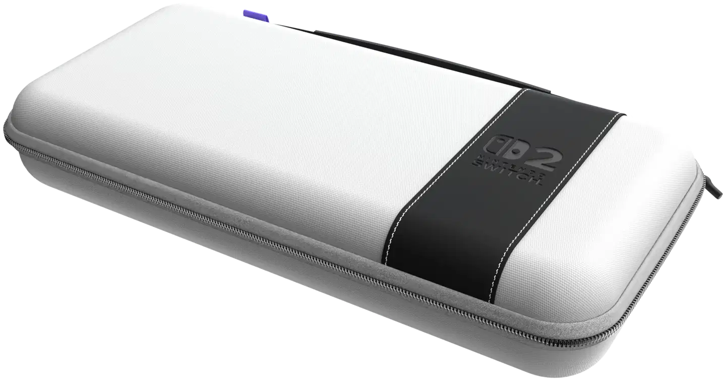 Turtle Beach suojalaukku Switch 2 PlayTrek - 2