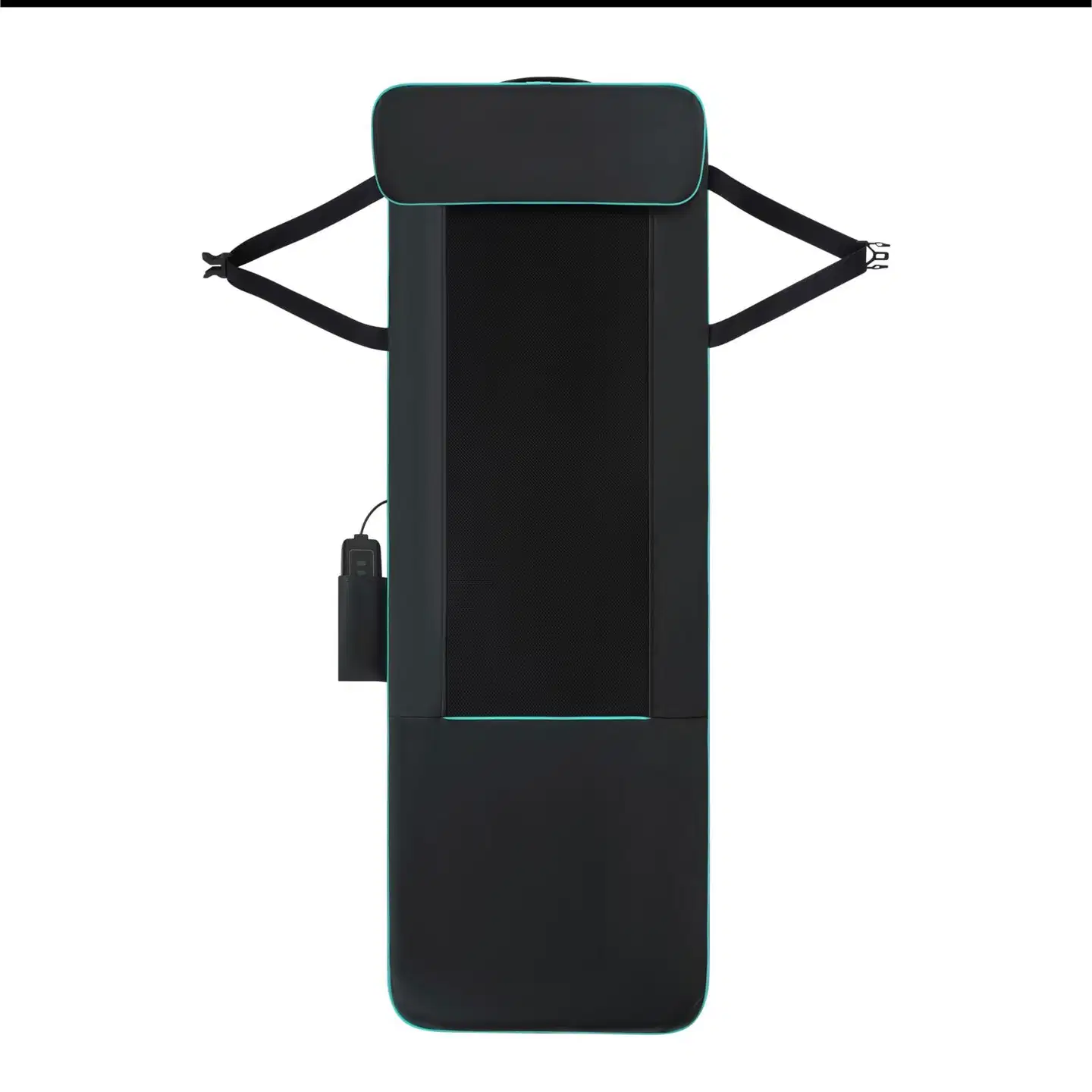 Medivon hierontamatto Yoga 2 - 4