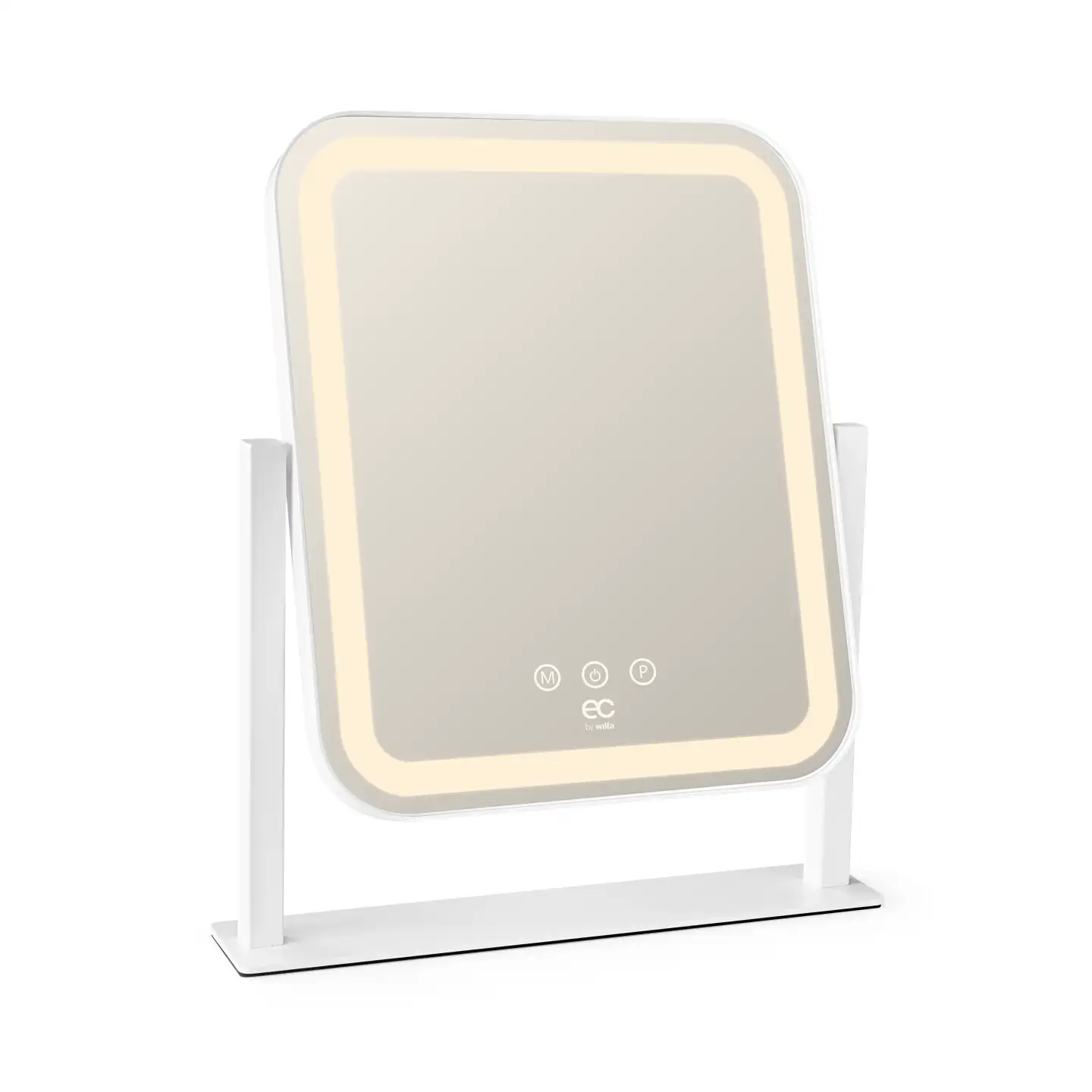 EC by Wilfa Glowing meikkipeili MI4W-D25 - 16