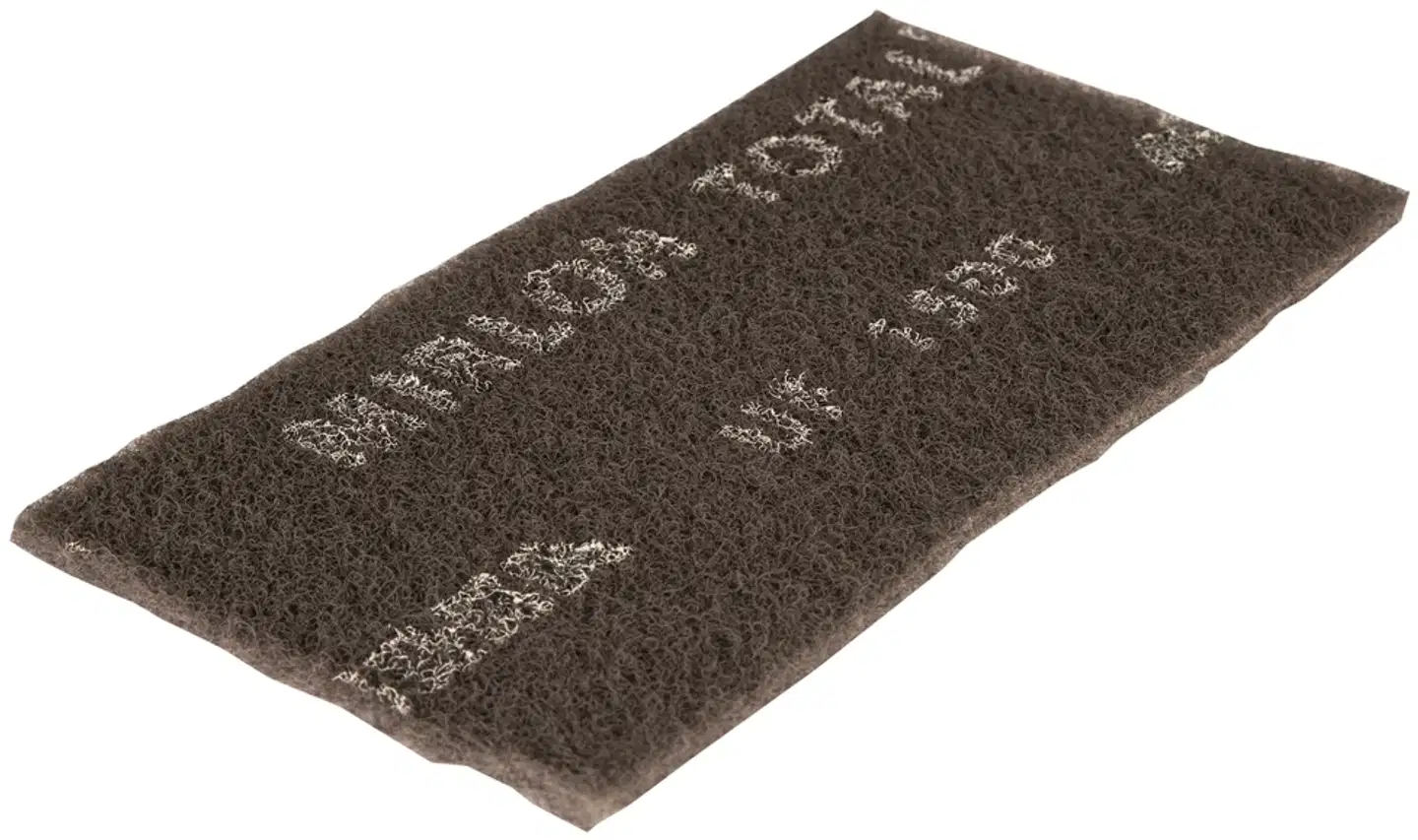 Mirka hiomahuopa mirlon total 115x230mm uf 1500, 3/pakk
