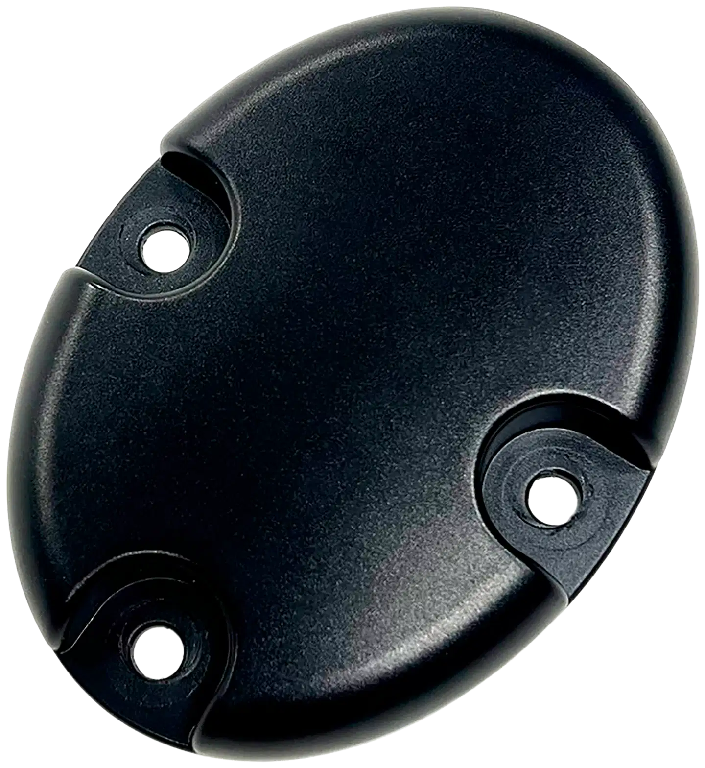 Kekkilä Kotikompostori Kestävä+ kannen kannatin