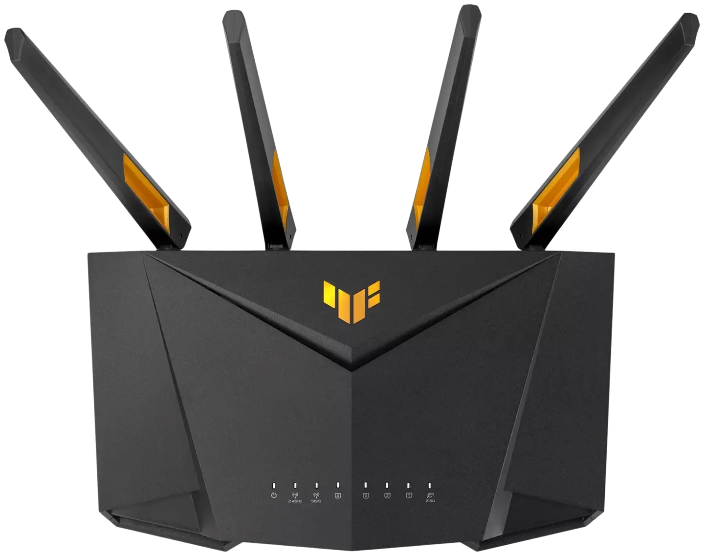 Asus Reititin  TUF-AX4200 - 6