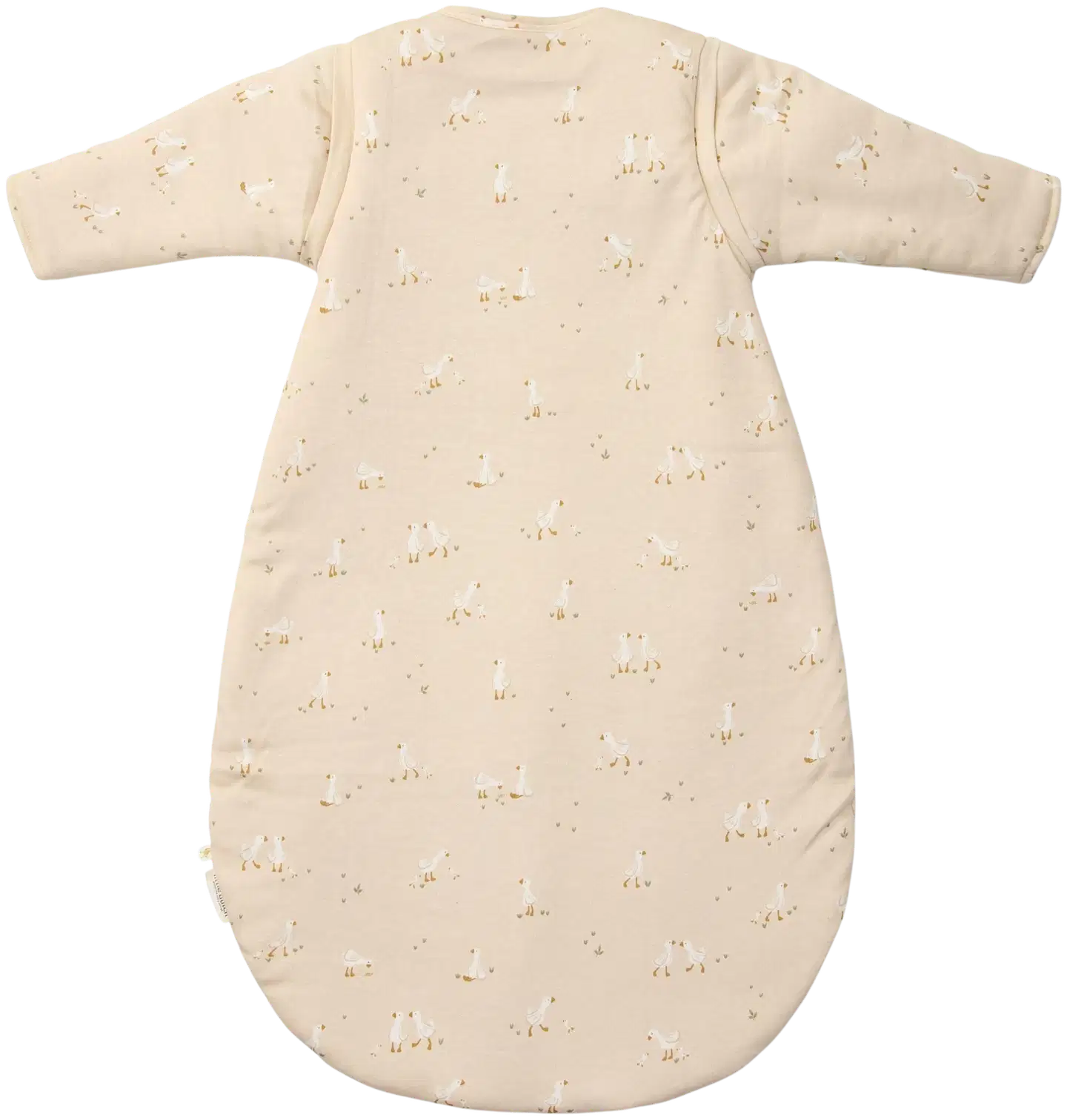 Unipussi Talvi 70 cm Little Goose - 1