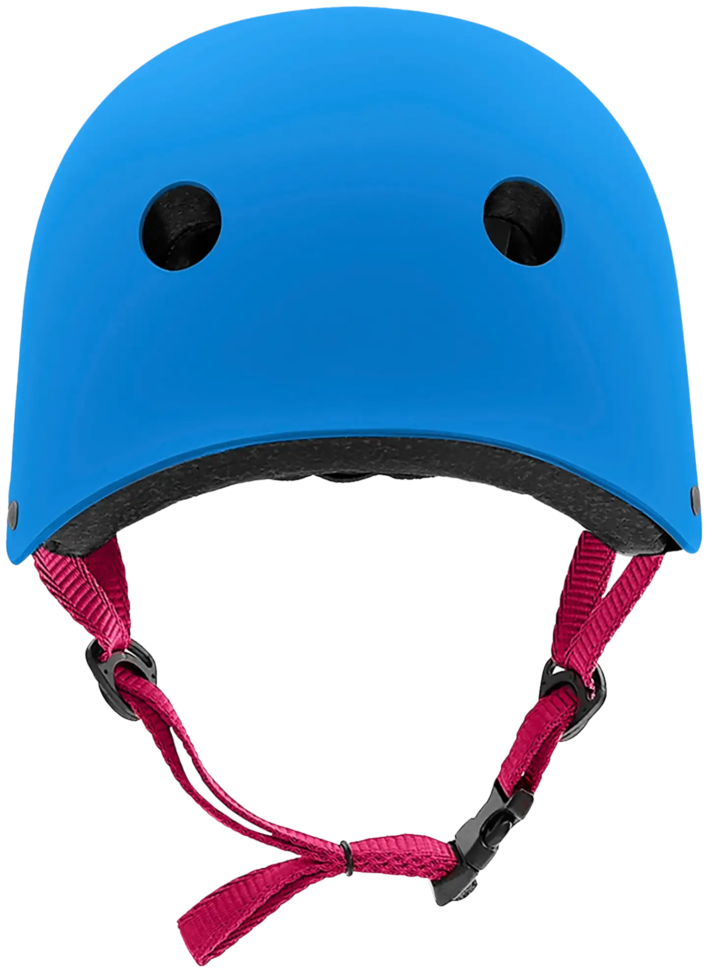 BMX kypärä 54-58cm TBBH601 Cobalt Blue - 4