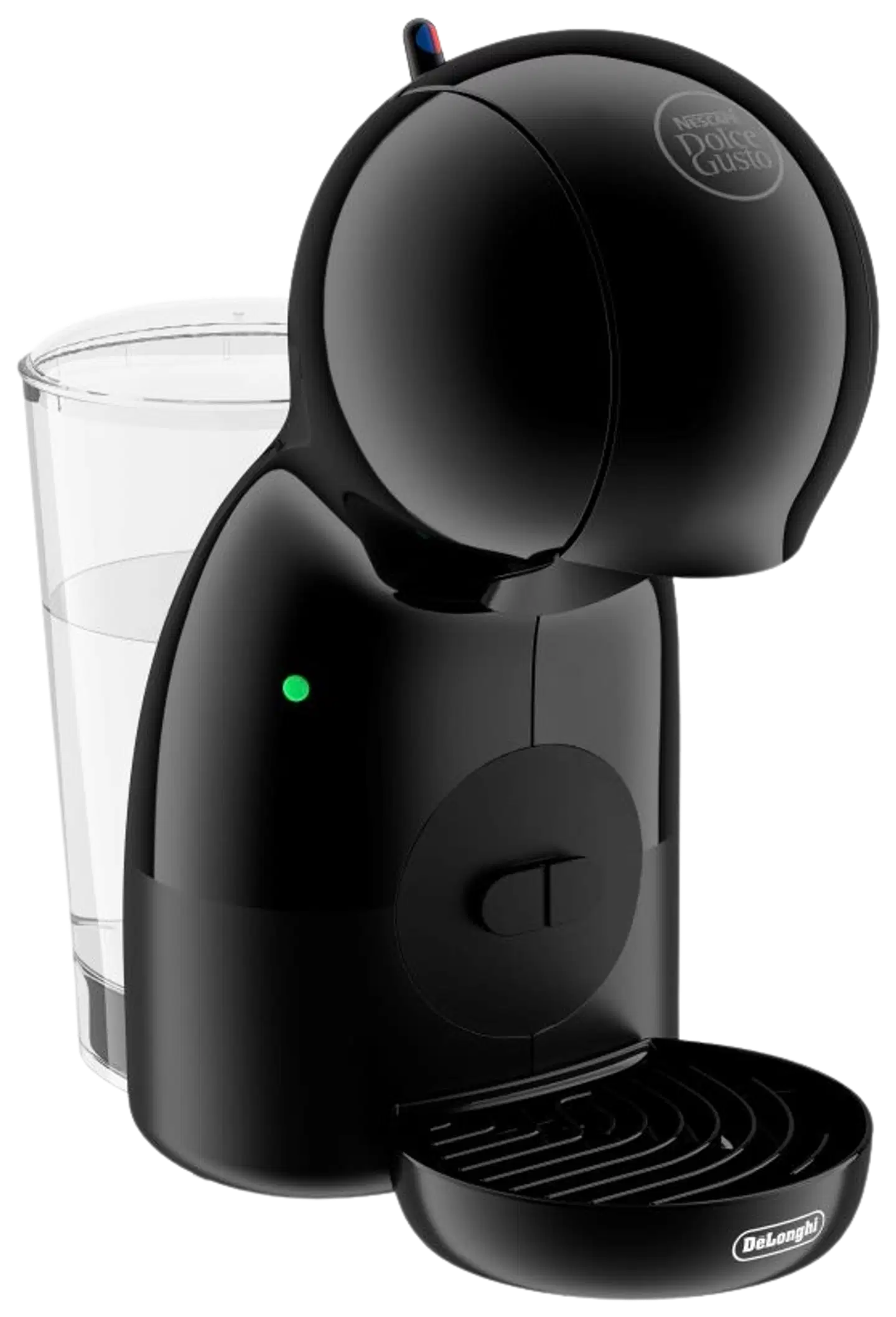 Nescafé Dolce Gusto Piccolo XS kapselikeitin - 8