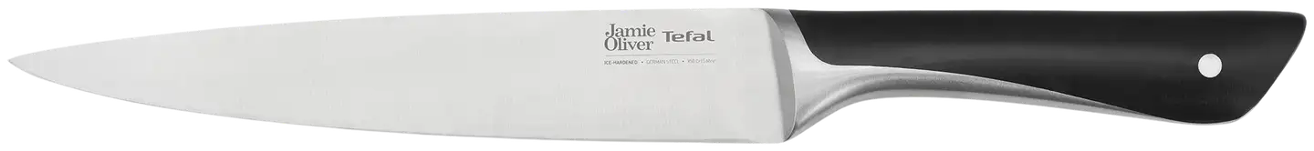 Tefal Jamie Oliver viipalointiveitsi 20 cm - 1