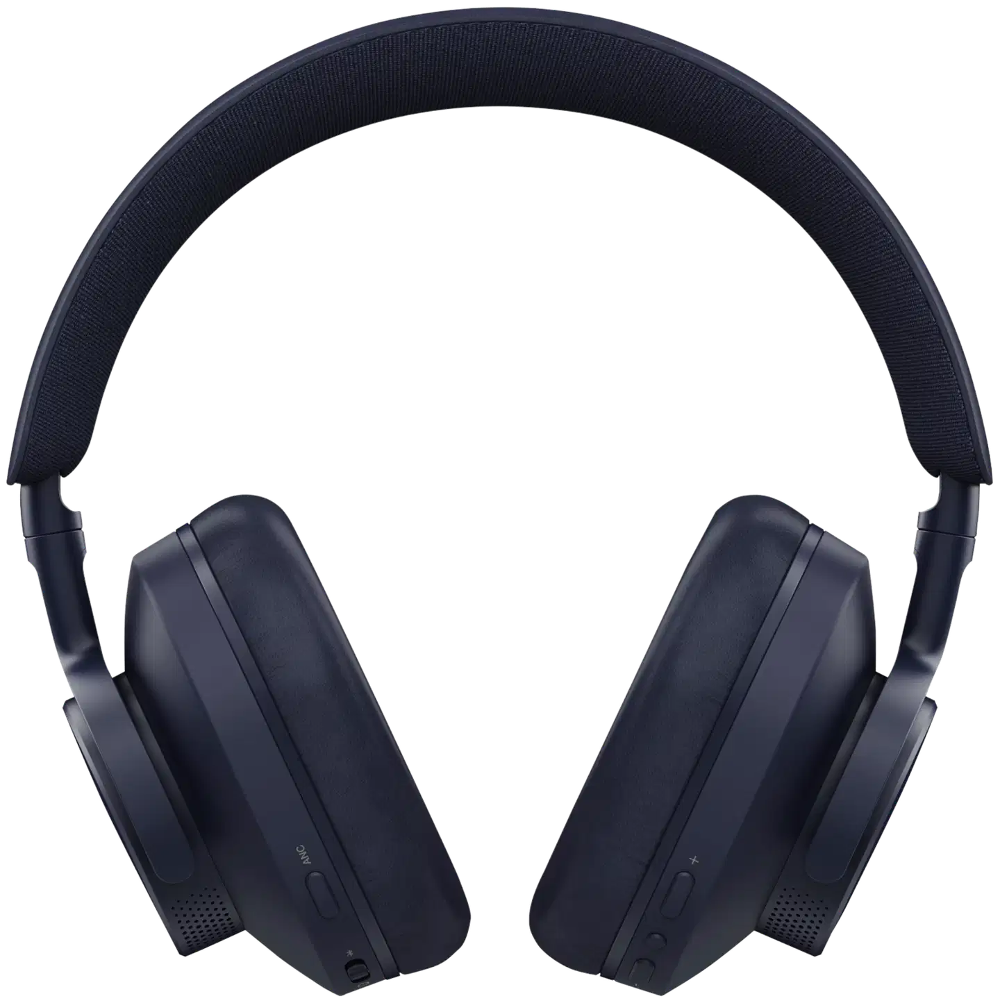 Cambridge Audio kuulokkeet Melomania P100 SE sininen - 2