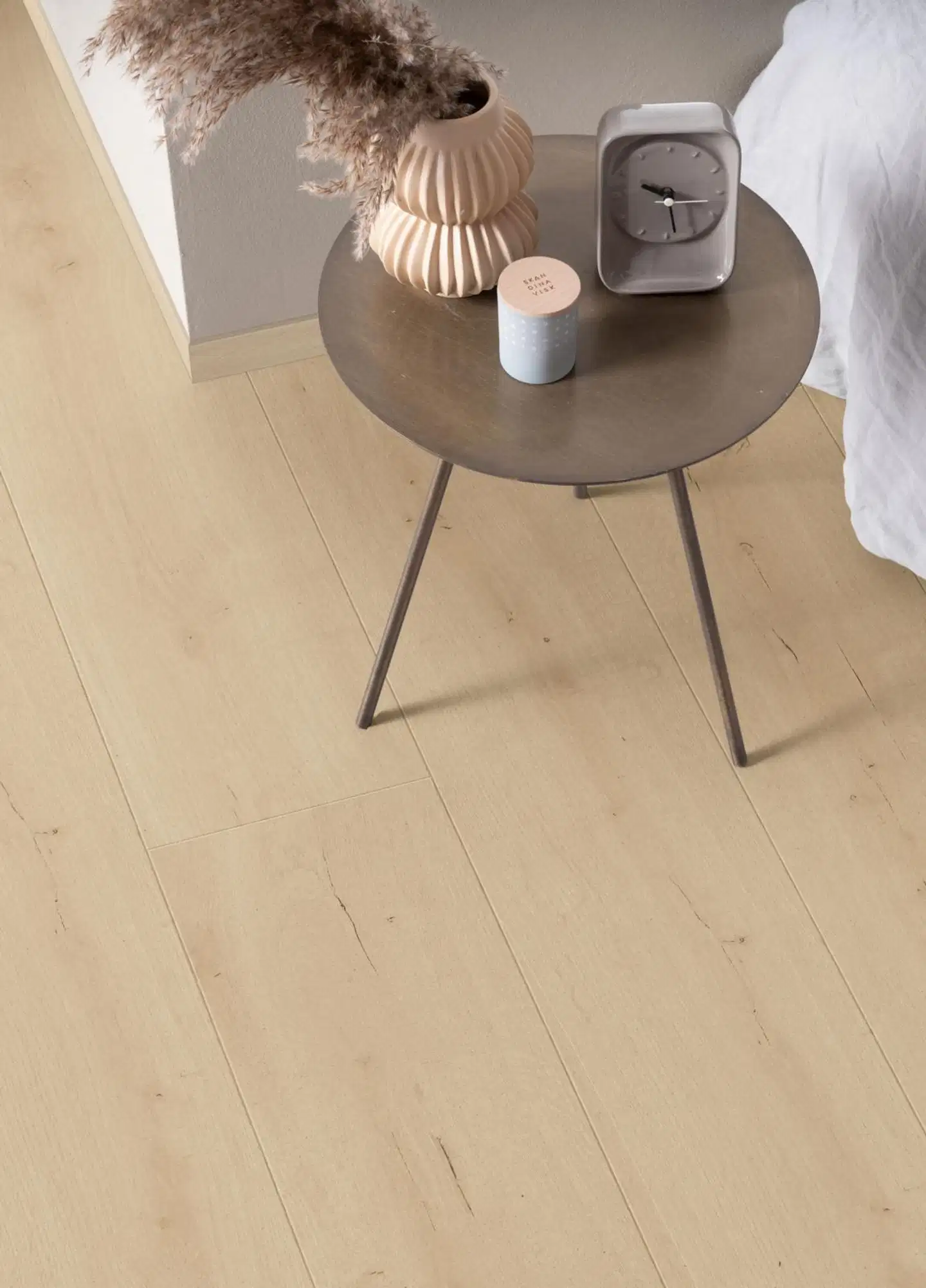 Pergo laminaatti Visby Claystone Oak - 3