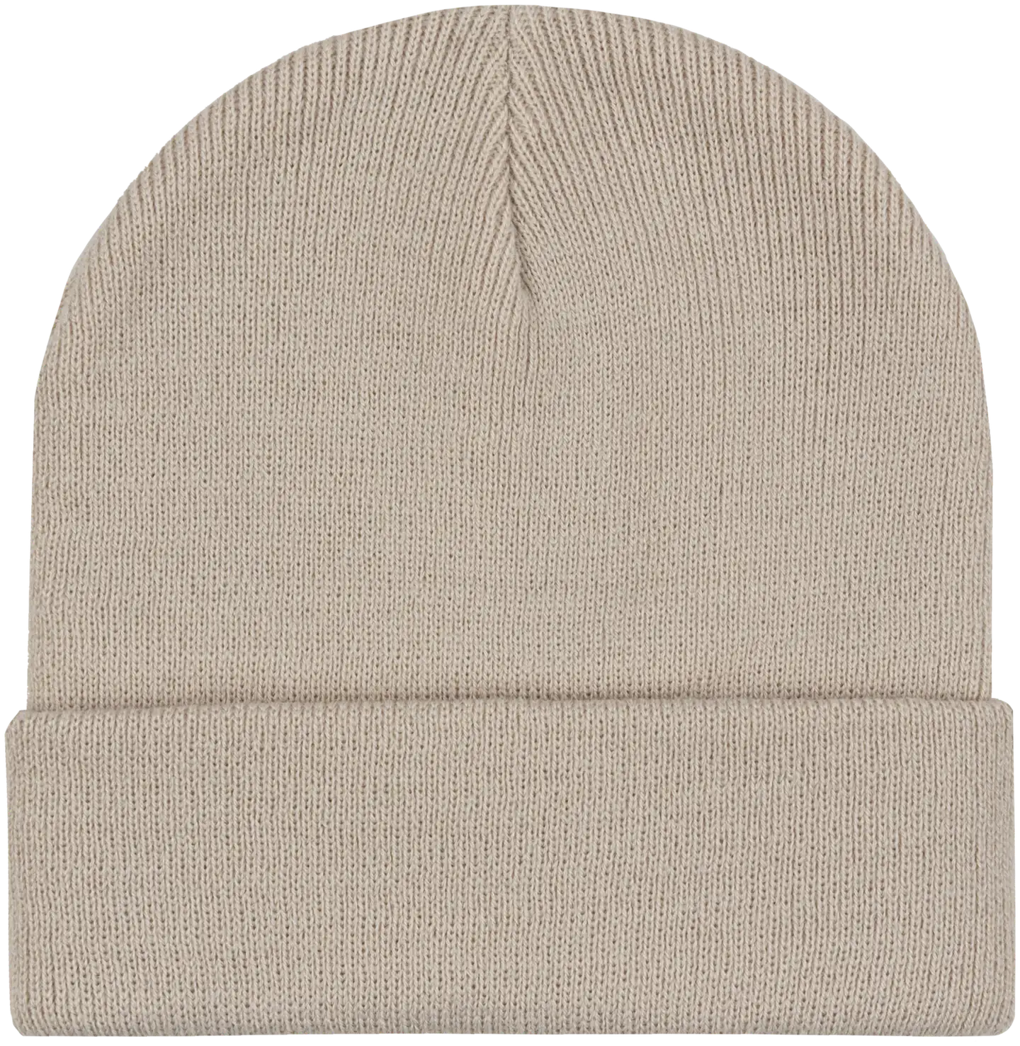 TEX lasten pipo I999233 - BEIGE