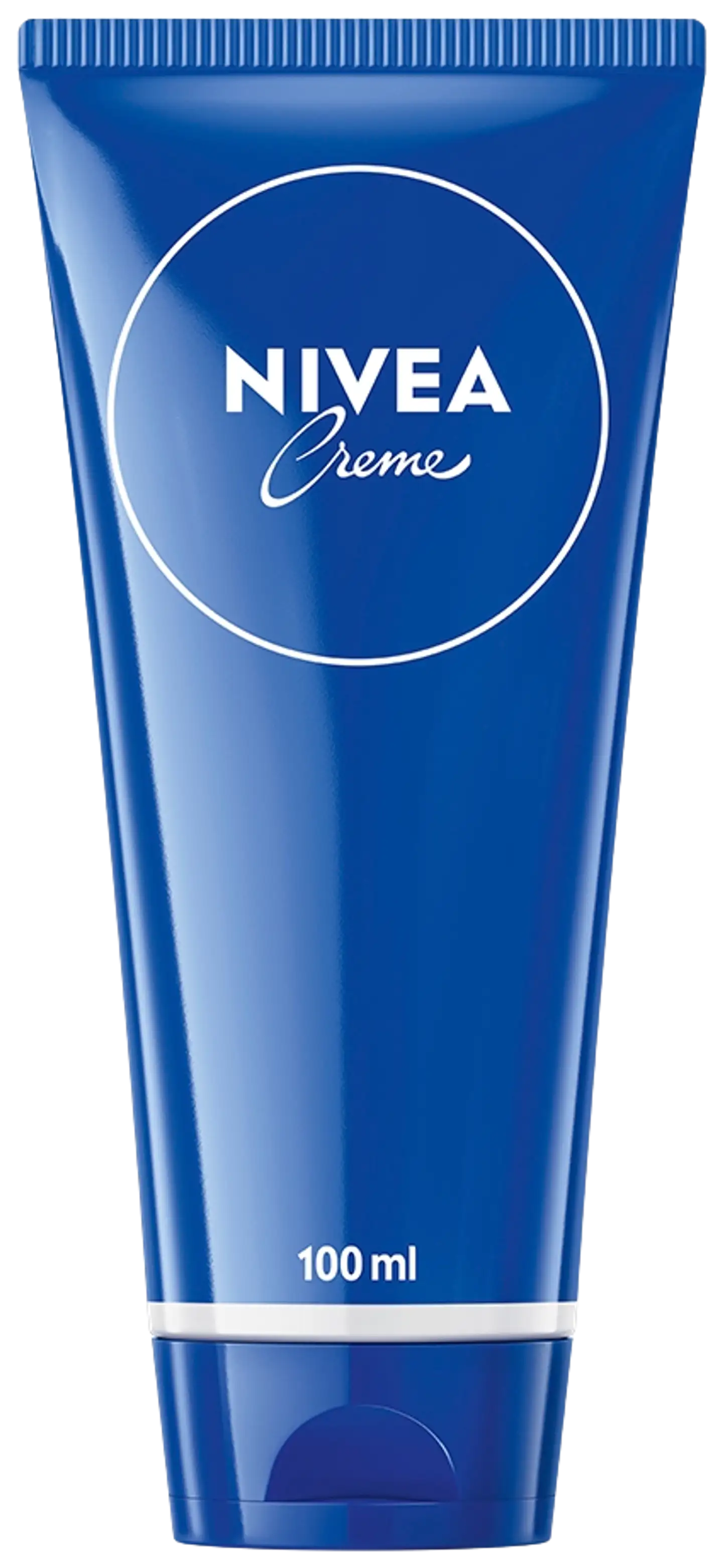 NIVEA 100ml Creme yleisvoide