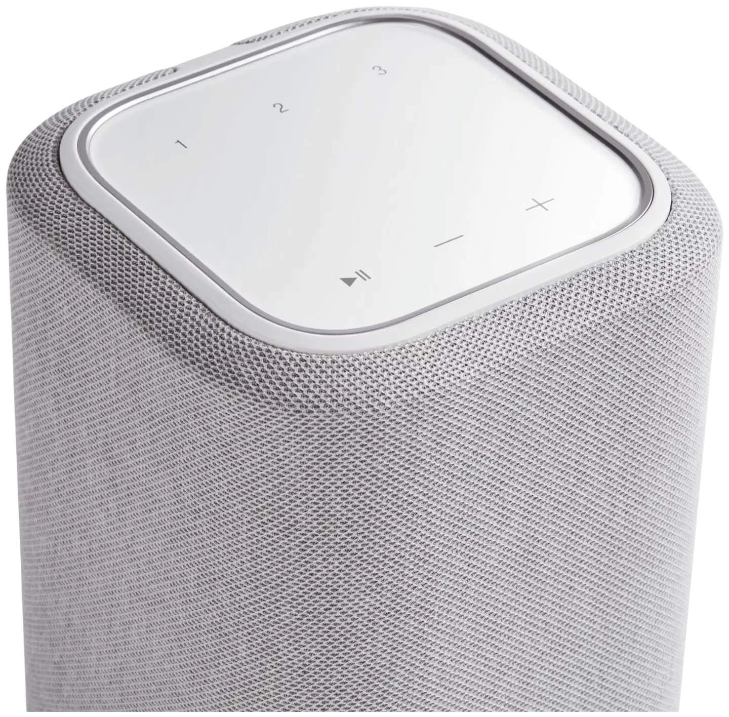 Denon Home 150 NV HEOS kaiutin - 4