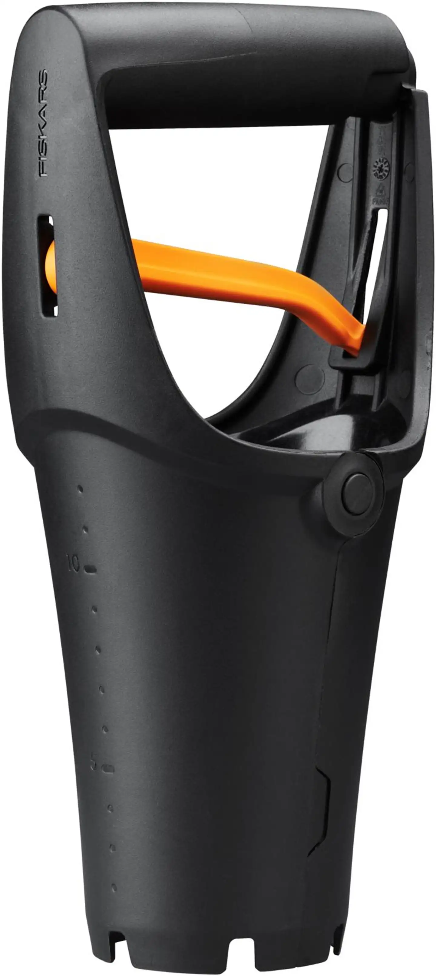 Fiskars istuttaja Solid - 2