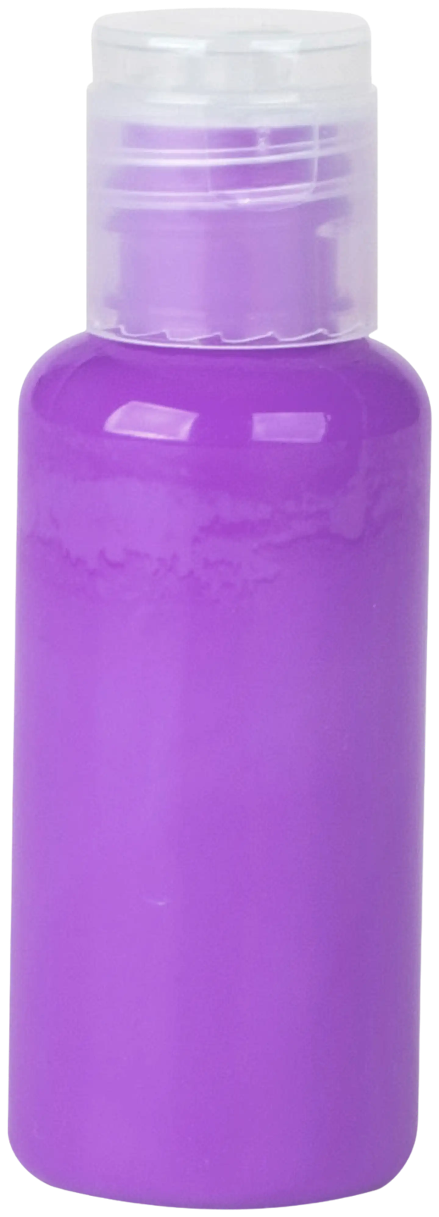 Marbleous Marmorimaalaussetti Avaimenperät 2 Kpl - 8