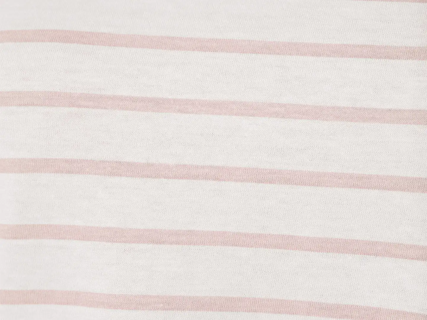 TEX naisten t-paita I274632 - PINK 2 - 5