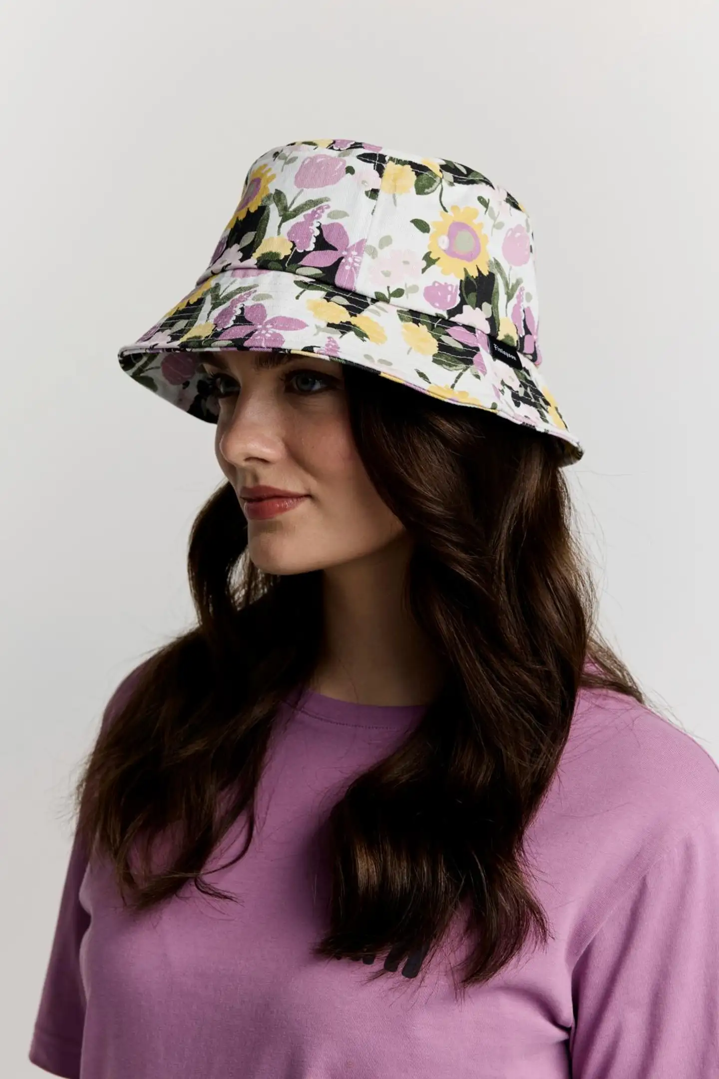 Finlayson naisten hattu Ihana - 2