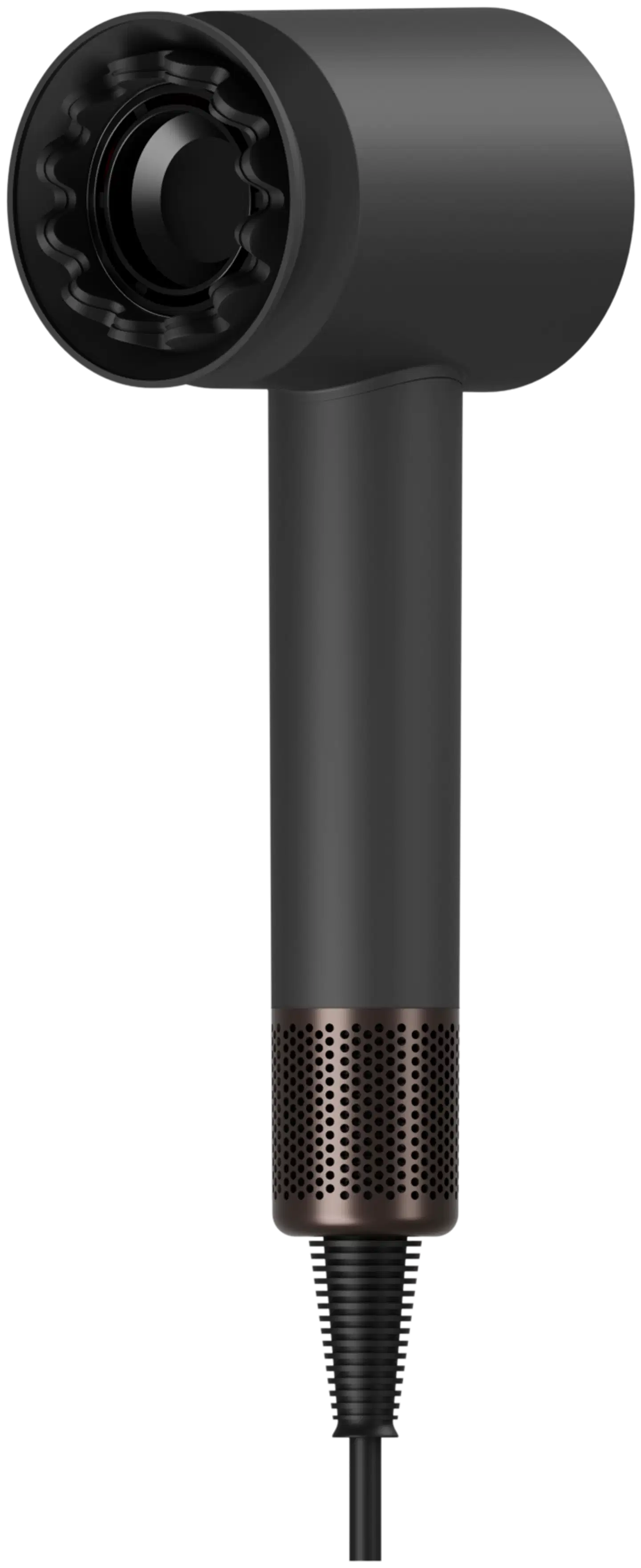 Beautifly hiustenkuivaaja Dryfinity - 6