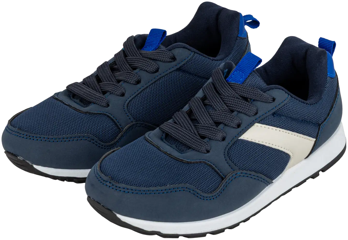 TEX lasten lenkkari I980962 - Navy - 1