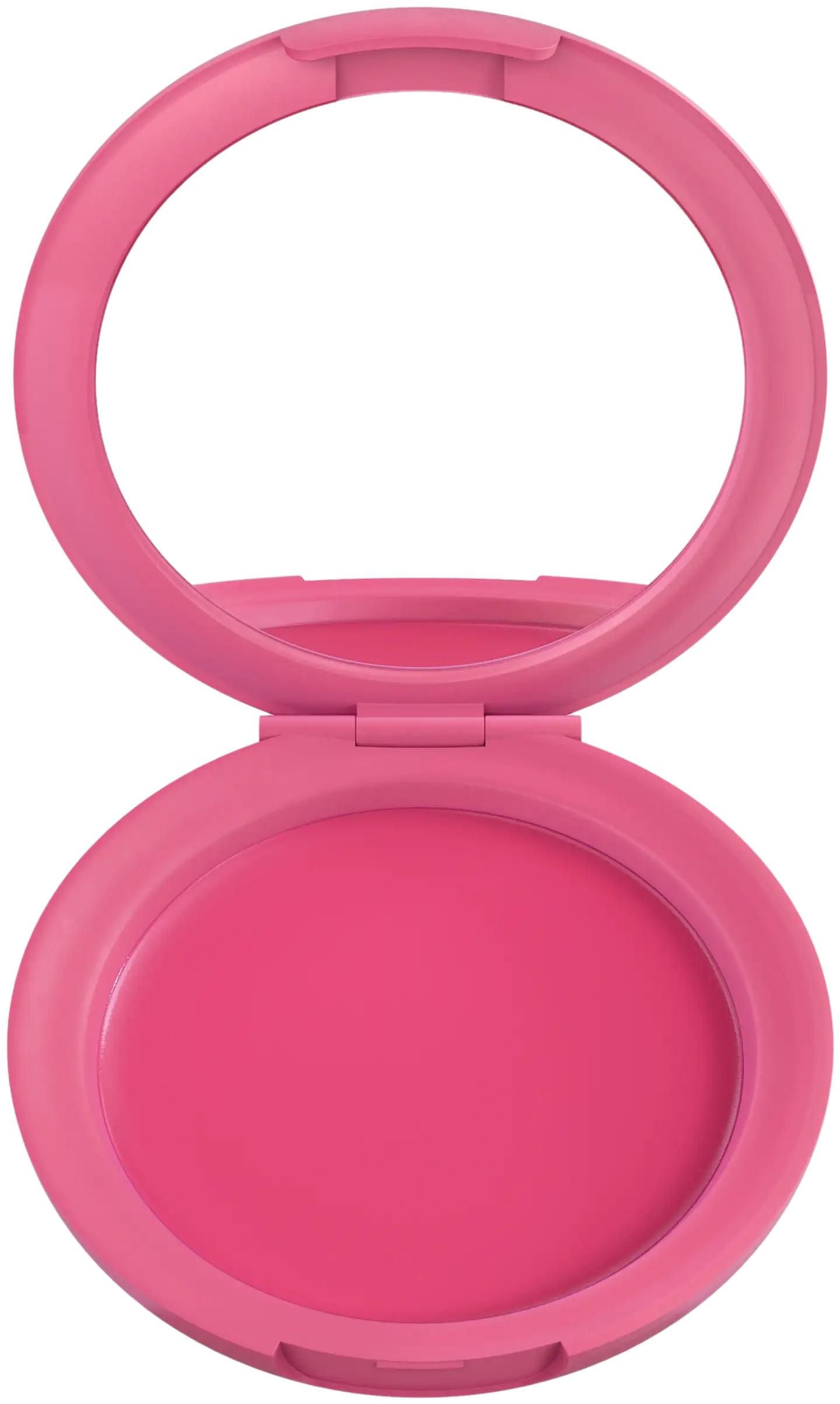 Max Factor 2000 Calorie Pop Art Cheek Paint 20 Bouncy, poskipuna - 2 Pink