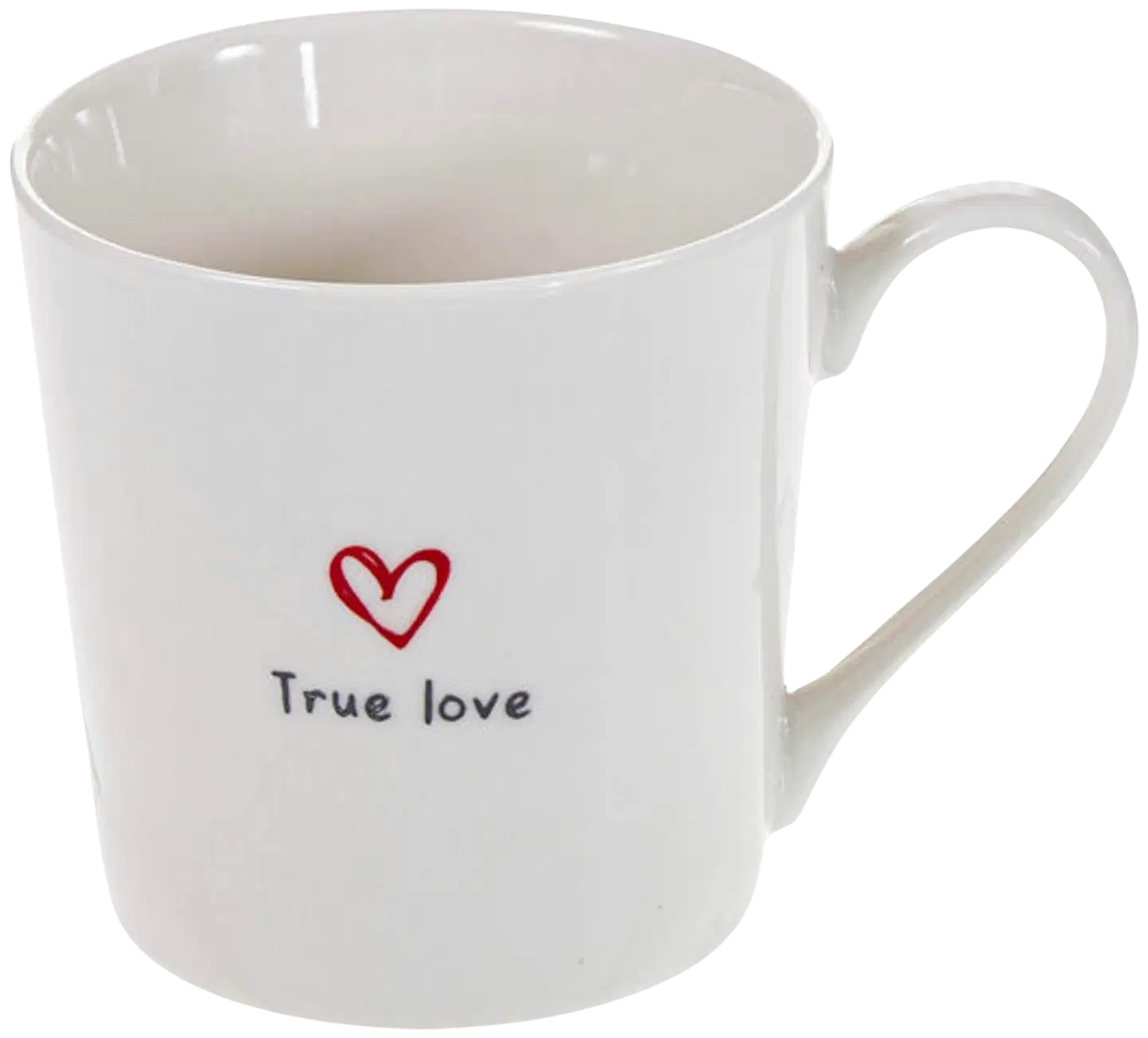 AmandaB muki True Love 3,7dl