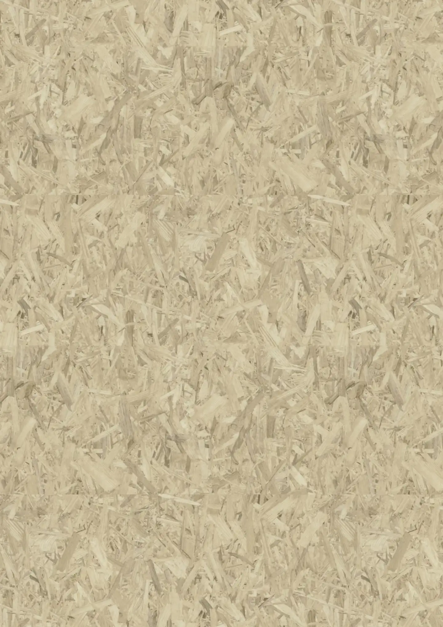 Vinyylimatto texline nature osb natural - 1