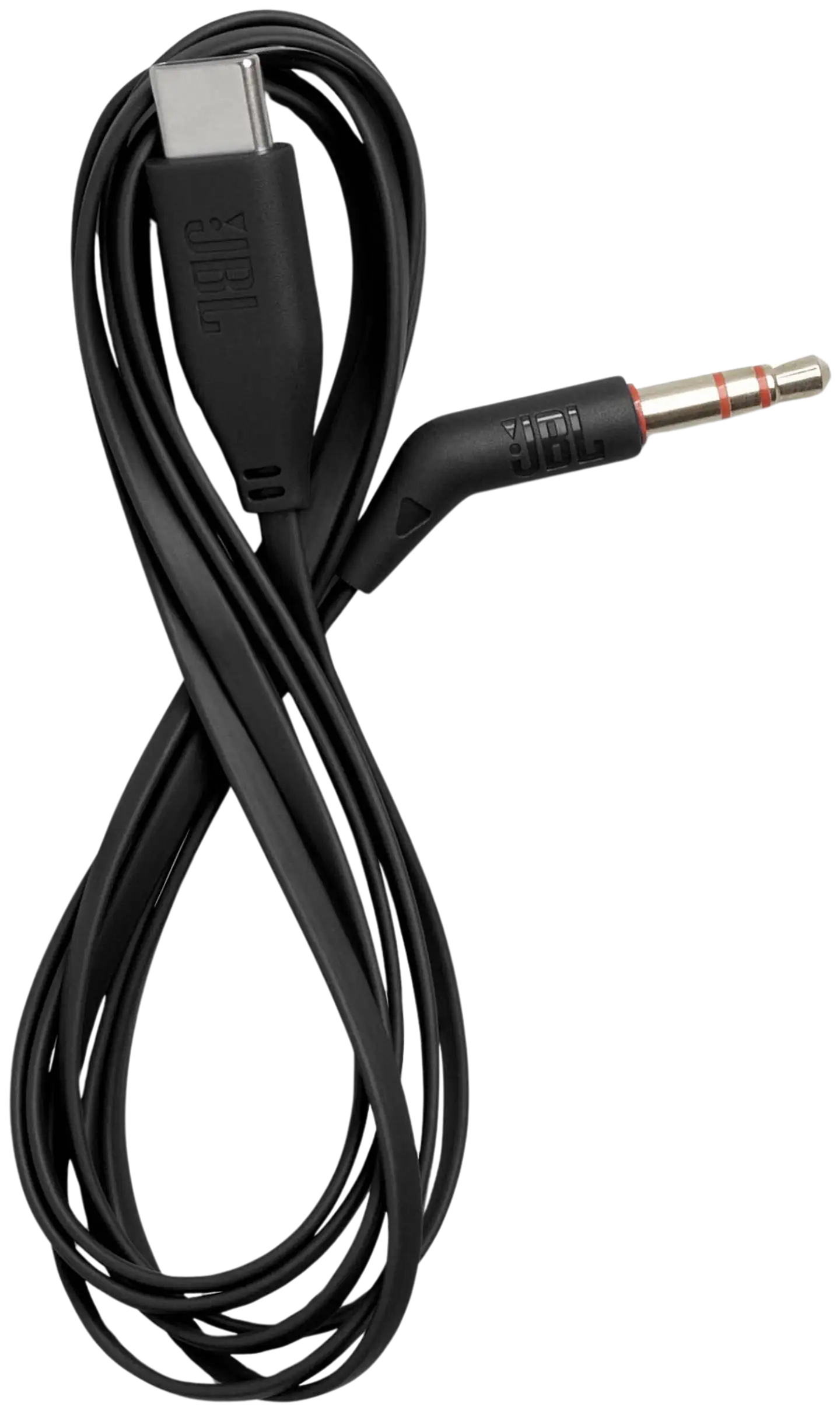 JBL langattomat vastamelukuulokkeet Tune 680NC musta - 9