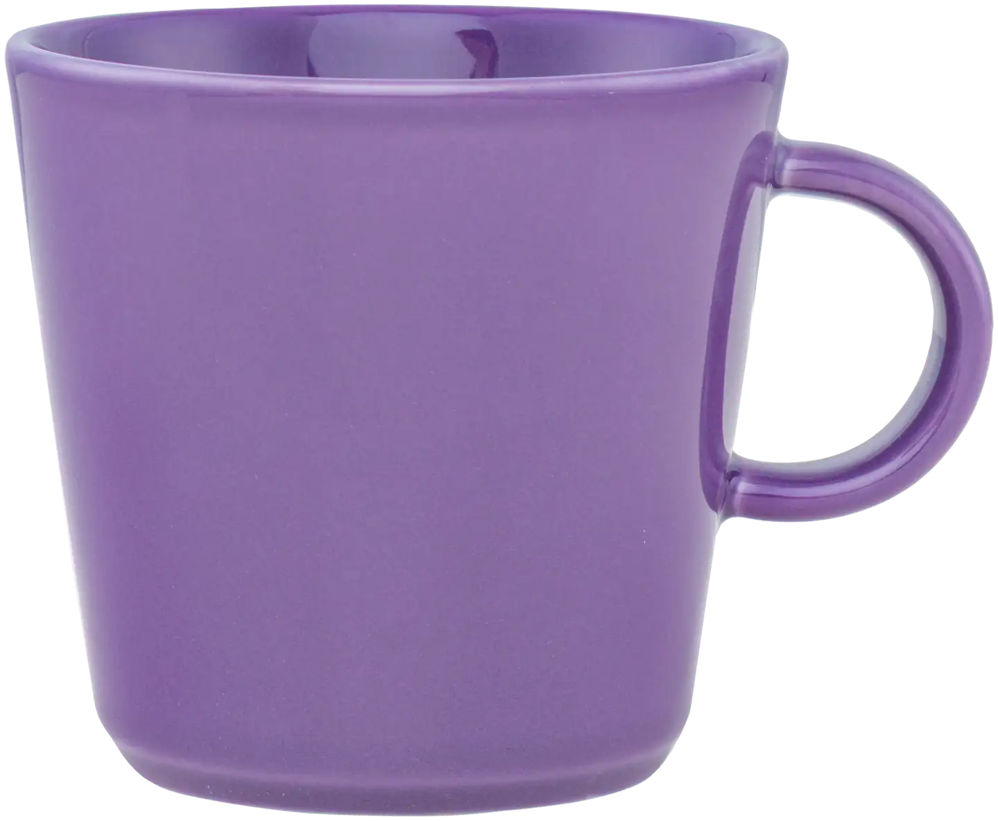 House muki Isla 3,7 dl lila
