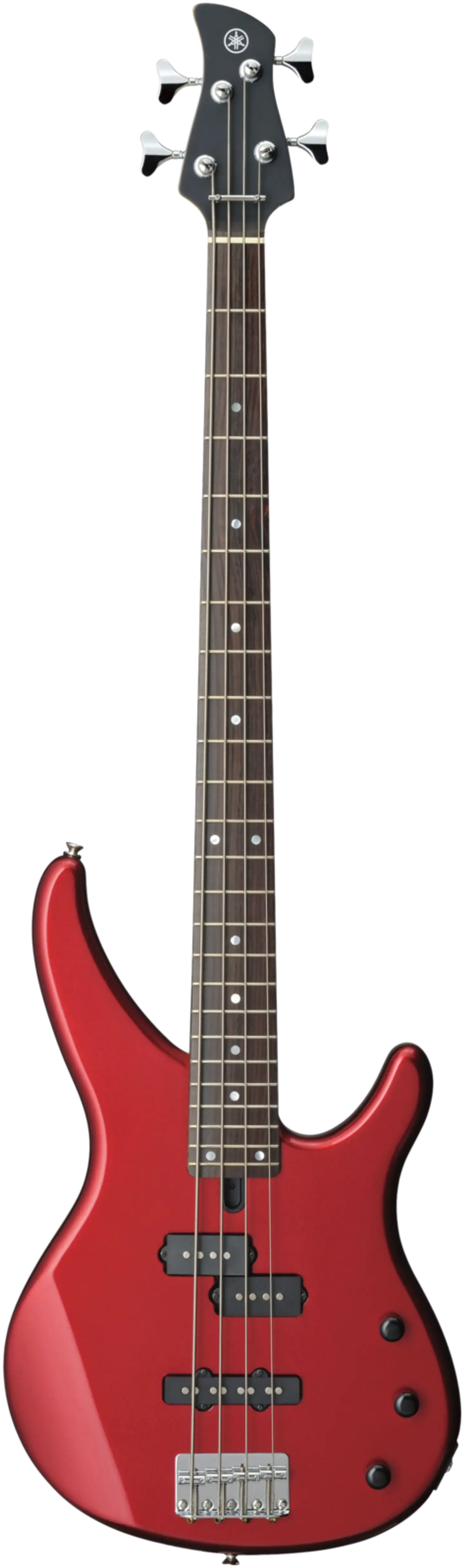 Yamaha sähköbasso TRBX174RM