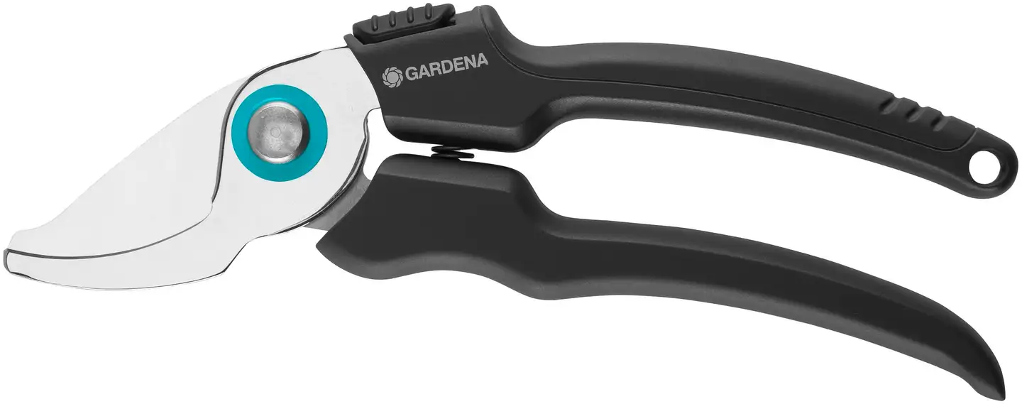 GARDENA Oksasakset Ecoline - 1