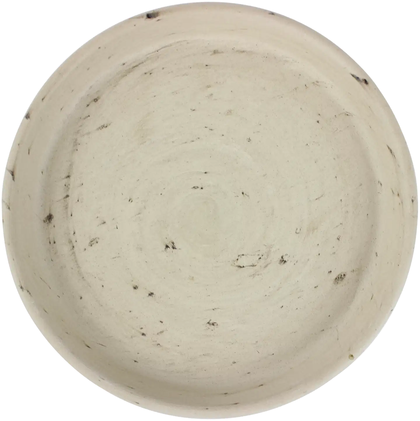 Alusvati granit 24 cm vedenkestävä