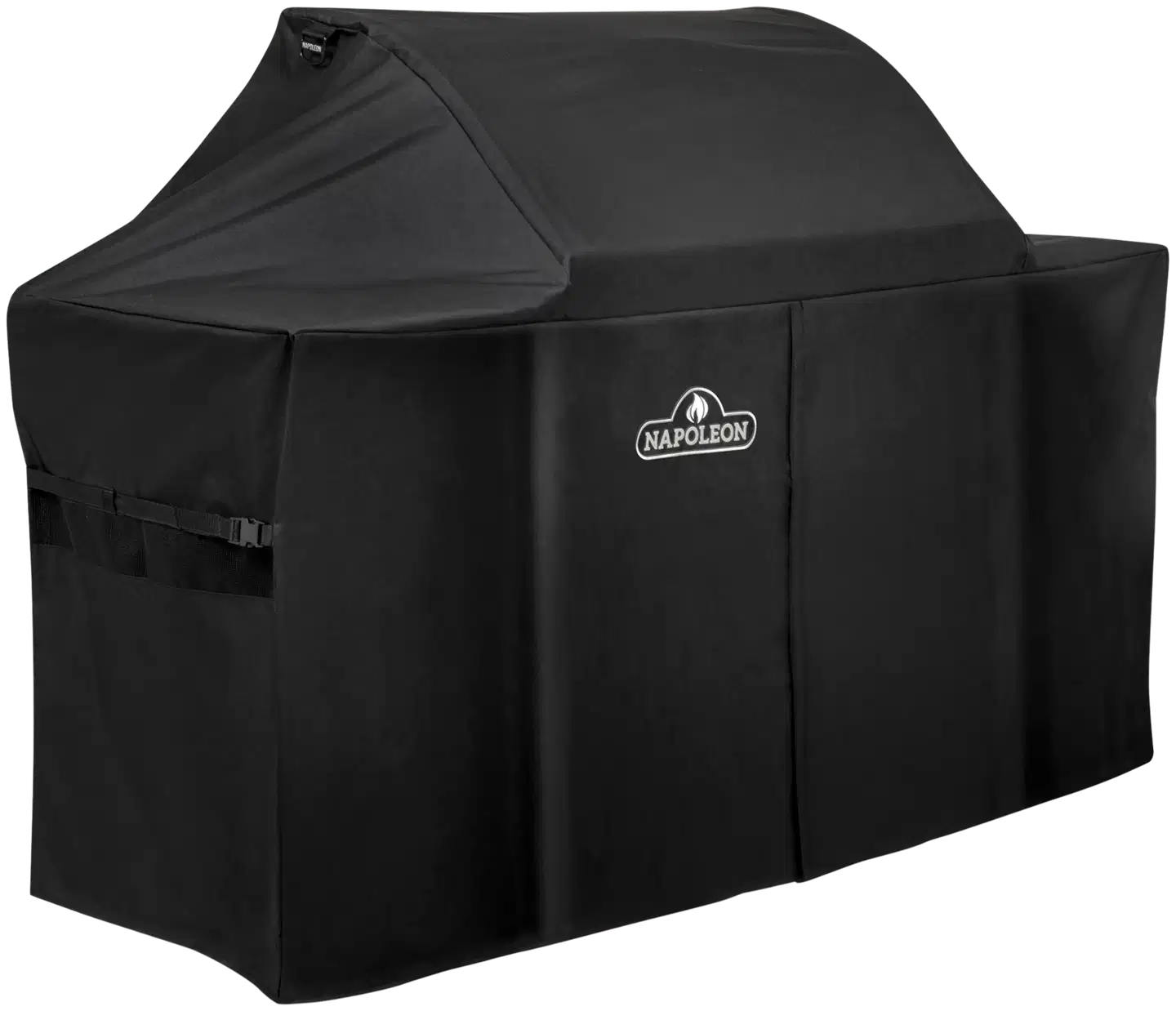 Napoleon suojahuppu PRO605/LEX605 - 2