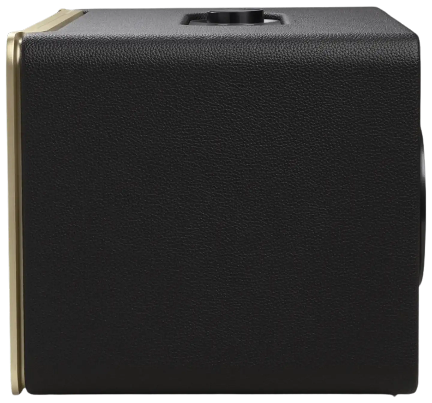 JBL WiFi/Bluetooth kaiutin Authentics 500 musta - 3