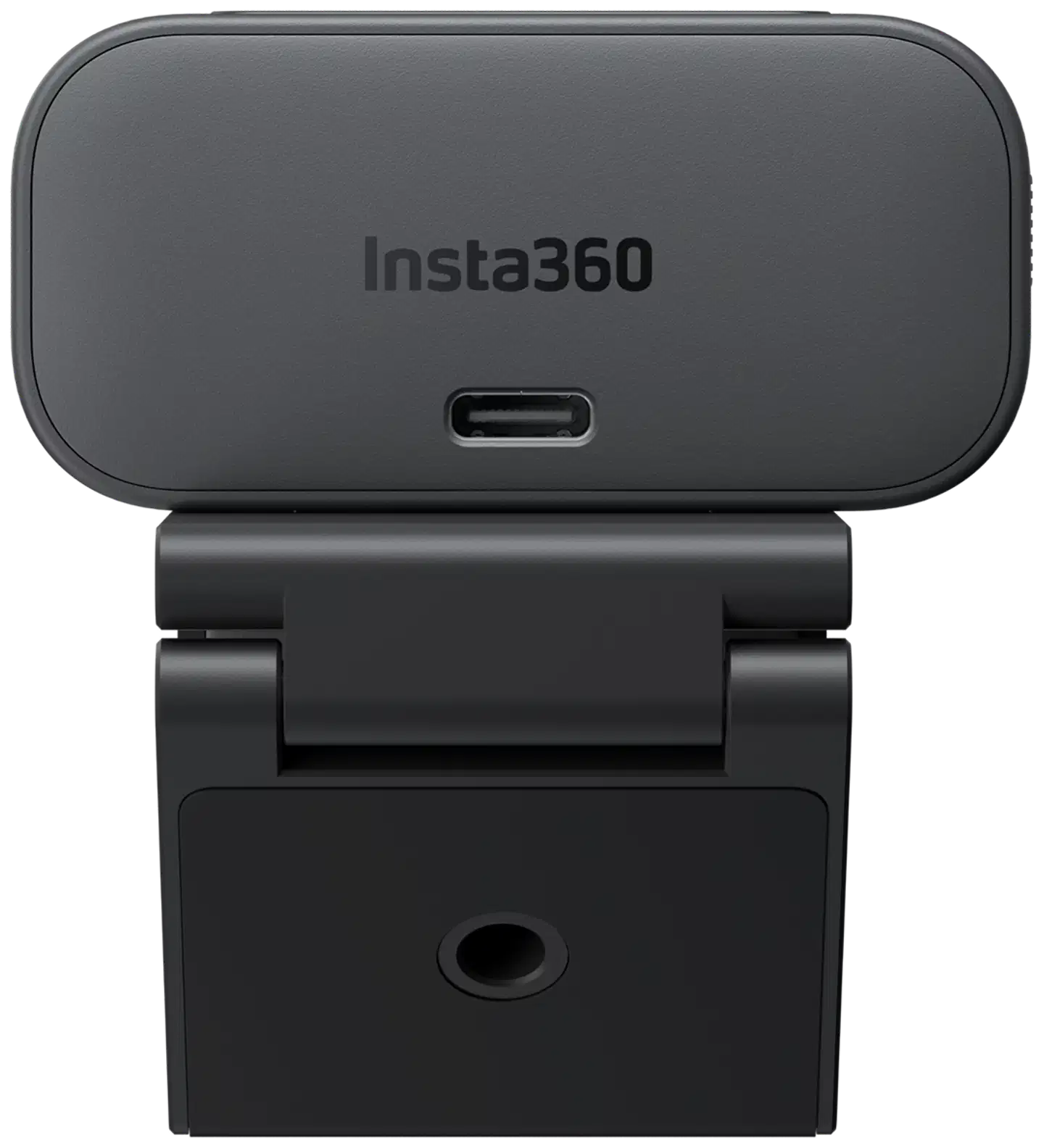 Insta360 webkamera Link 2C Pro - 2