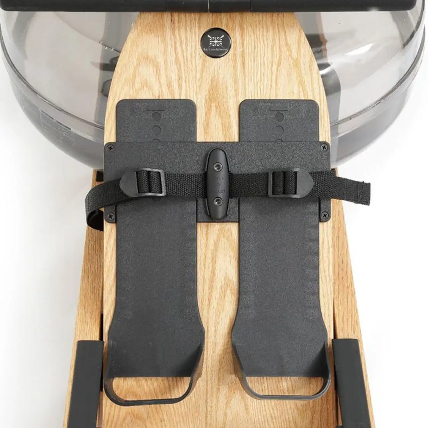 Waterrower S4 Oak Soutulaite - 8