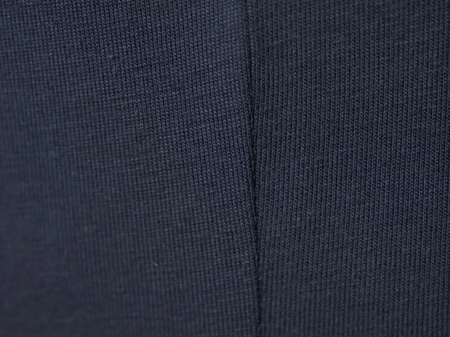 House naisten trikooleggingsit Lene - Navy Blazer - 5